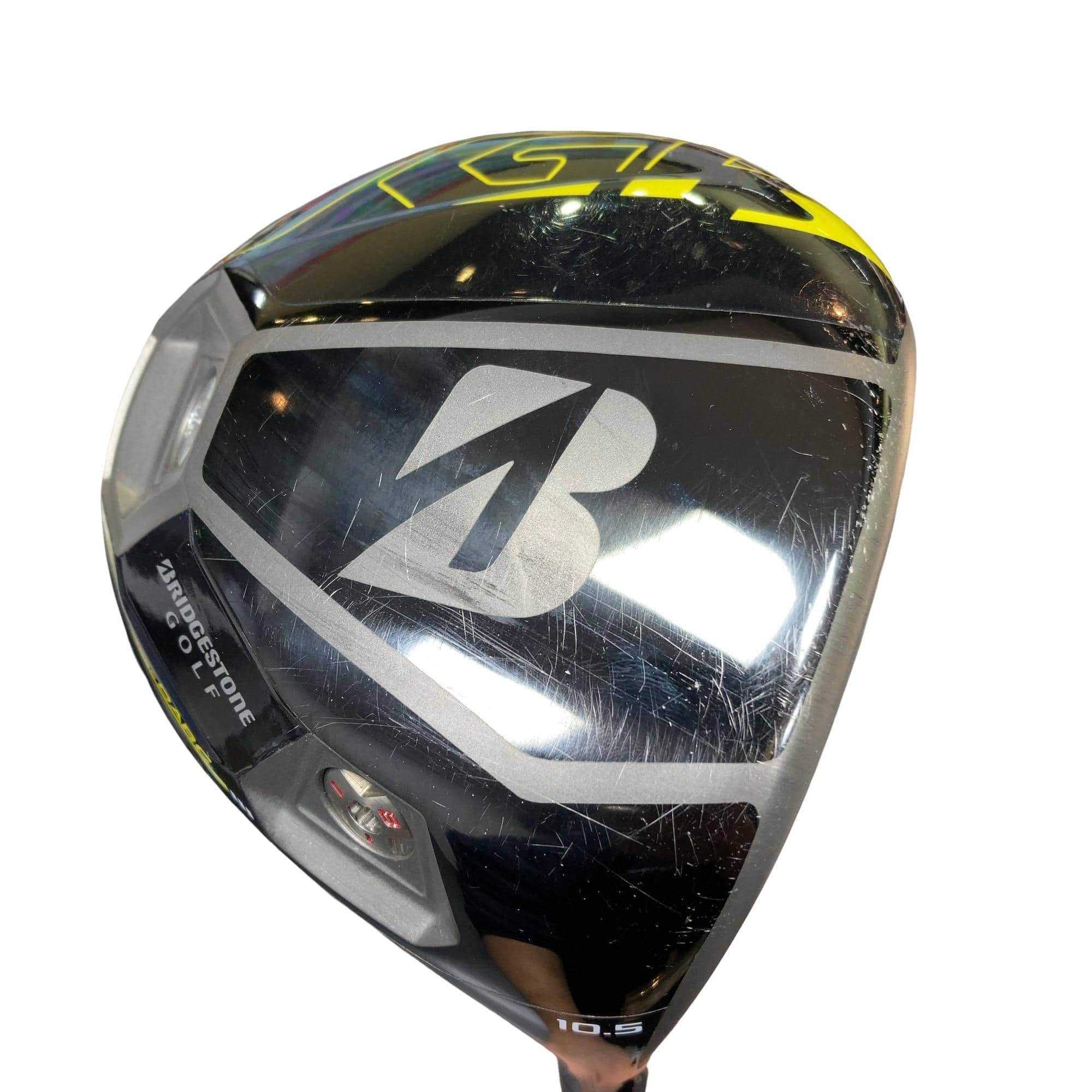 �a�q�h�c�f�d�r�s�n�m�d�@�i�f�q�@�P�O�D�T°