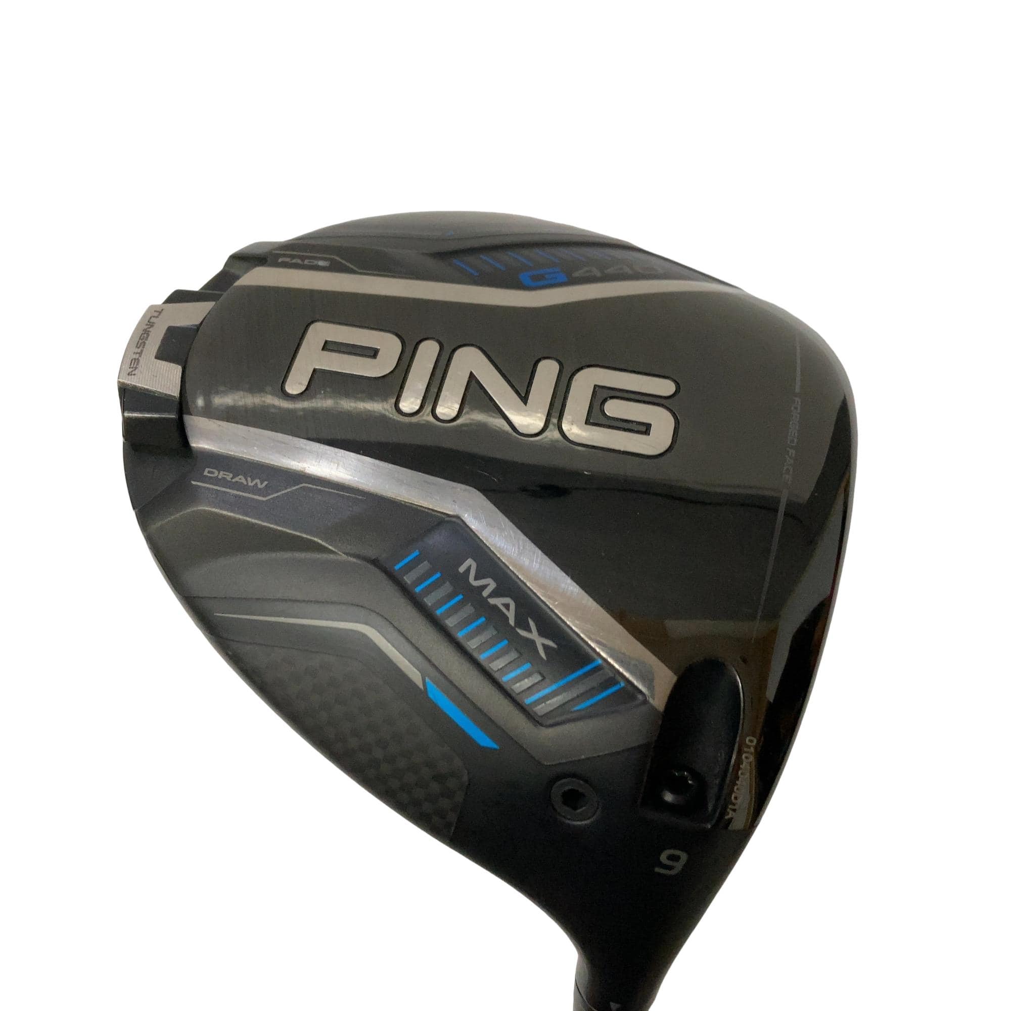 �f�S�S�O�@�l�`�w�@�@�X°