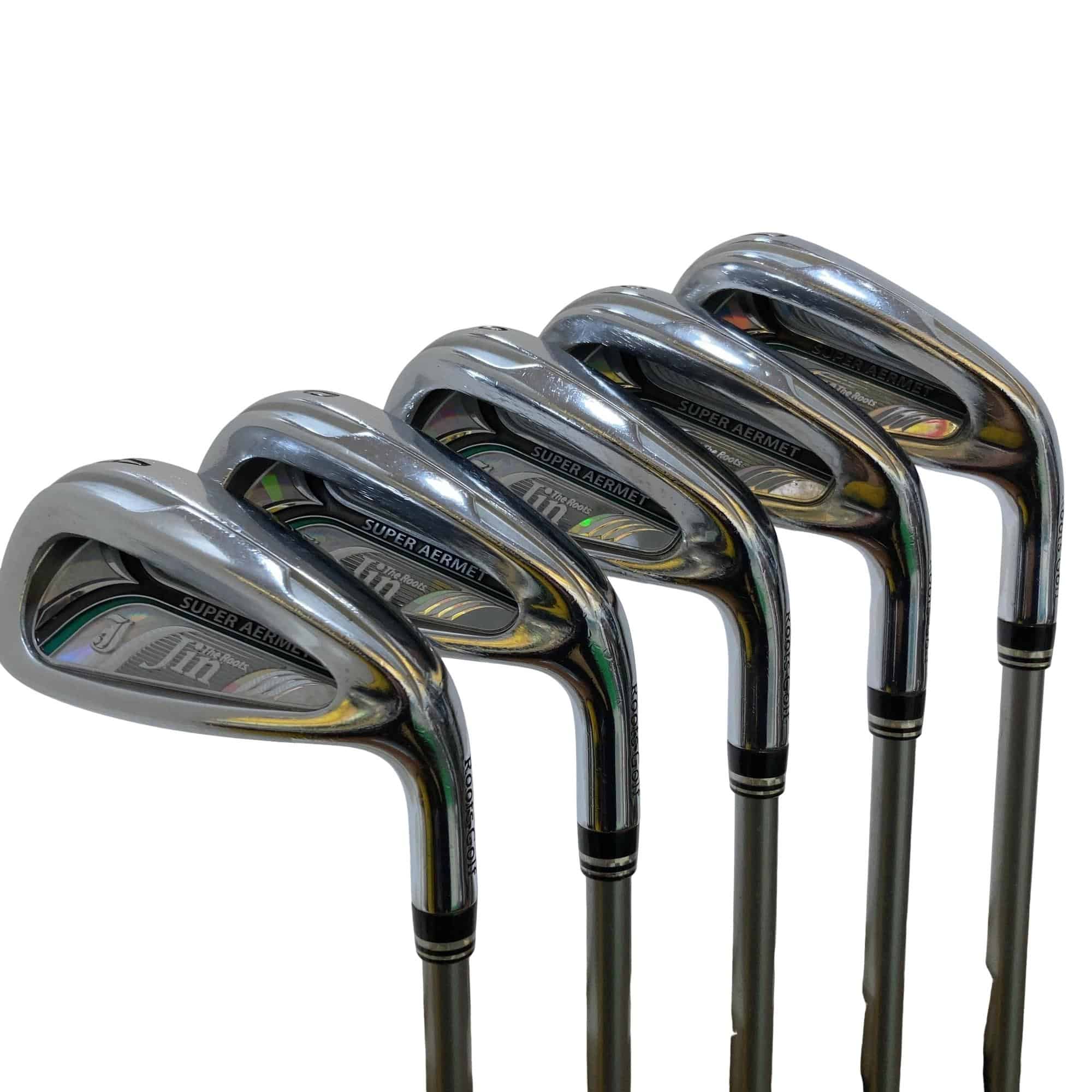 �s�����@�q�n�n�s�r�@�i�����@�U�r�i���{���F�T�{�Z�b�g�j