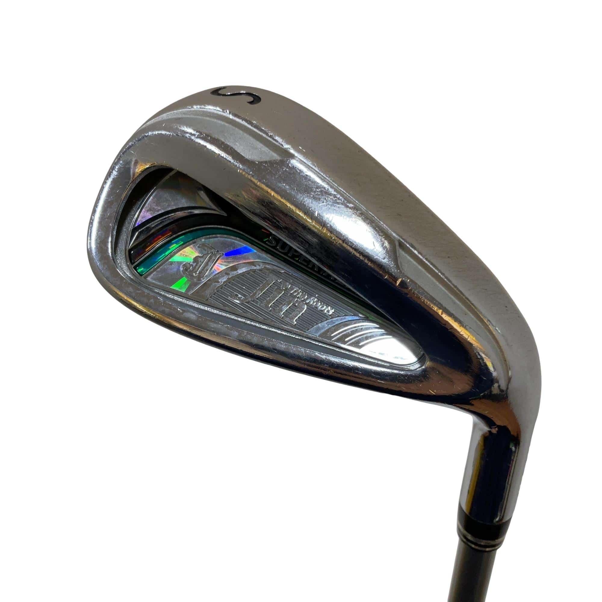 �s�����@�q�n�n�s�r�@�i�����@�r�v