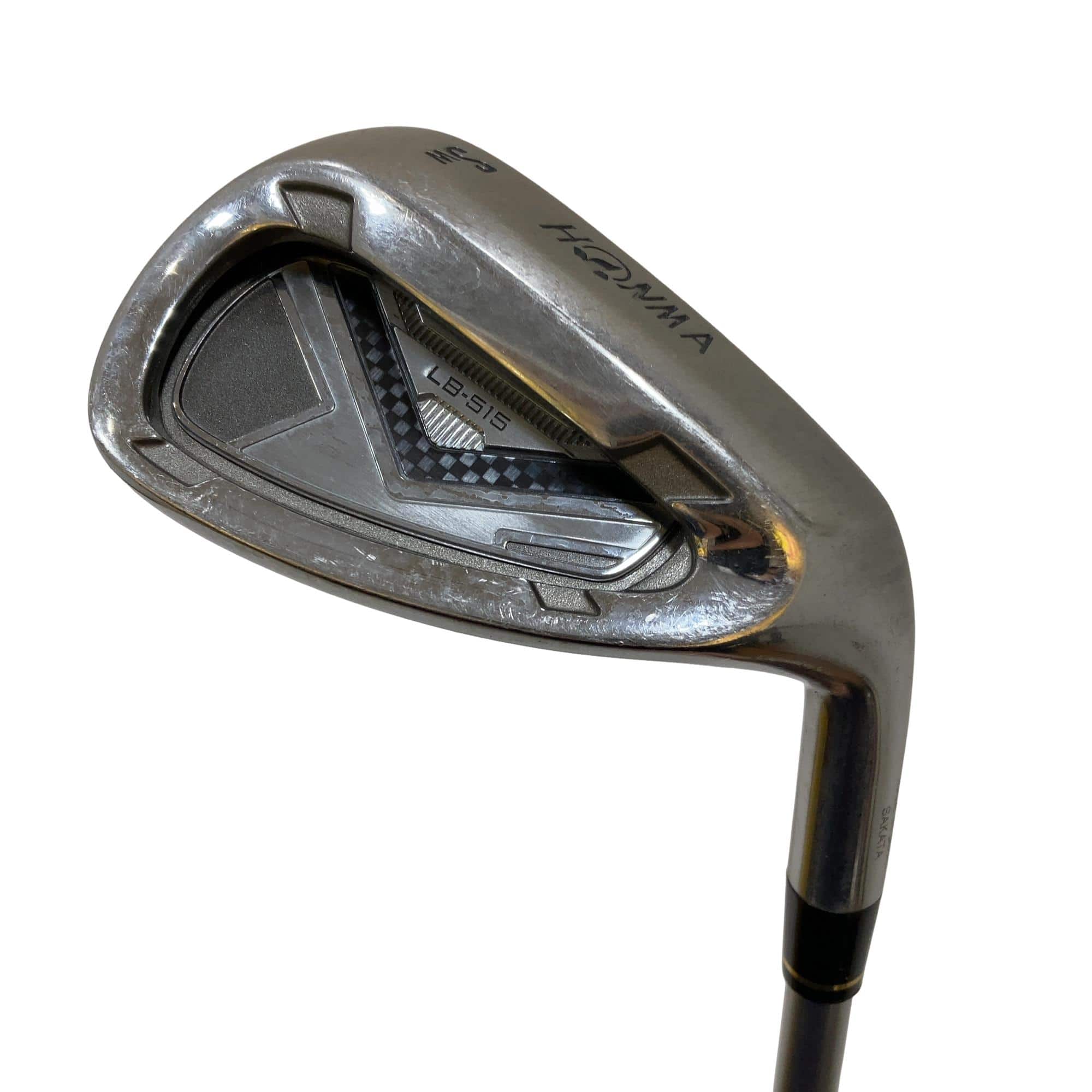 �k�a�|�T�P�T�@�r�v