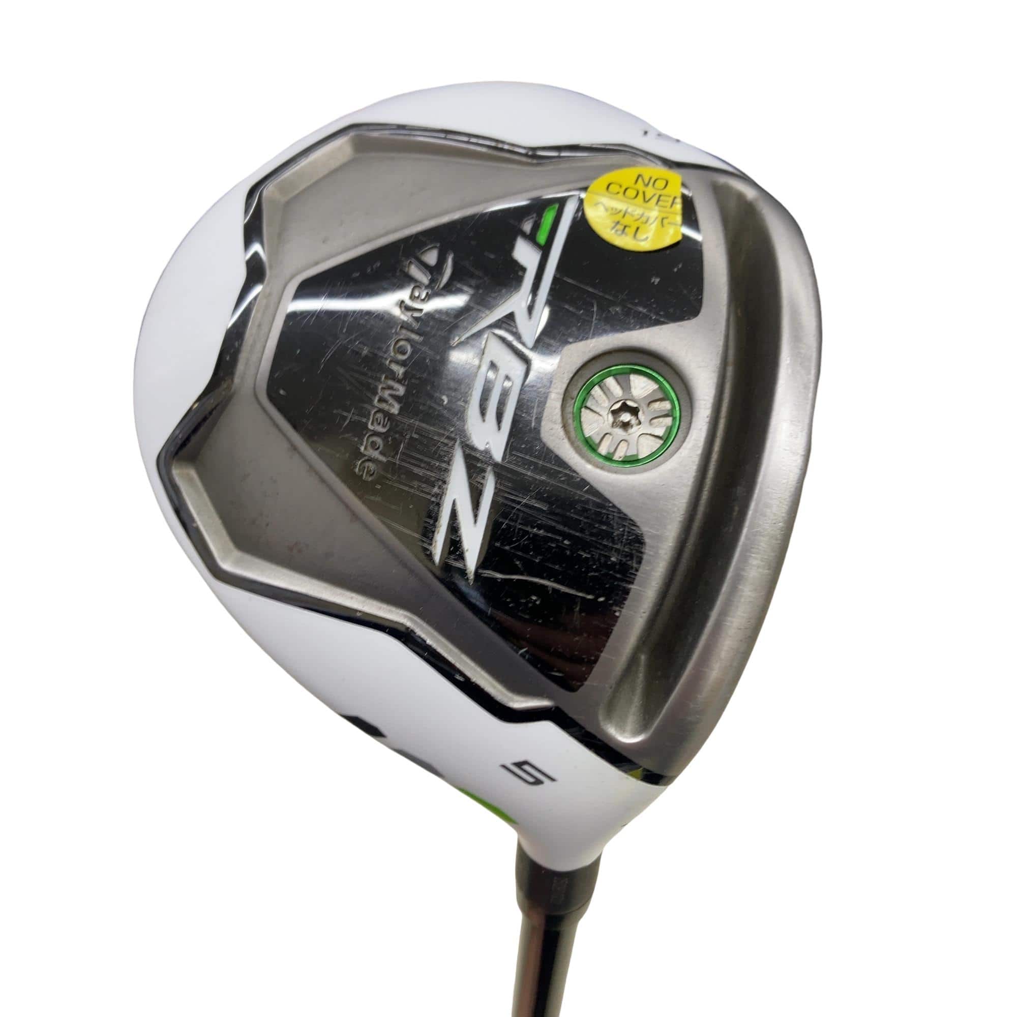 �q�a�y�@�T�v