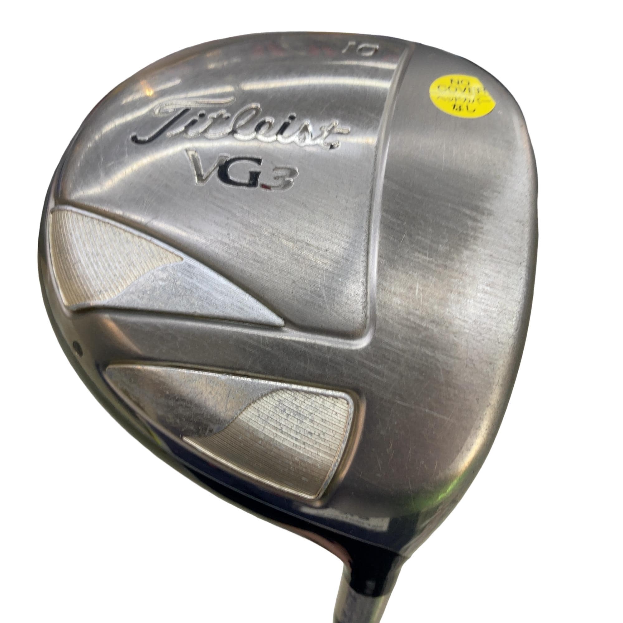 �s���������������@�u�f�R�@�P�O°