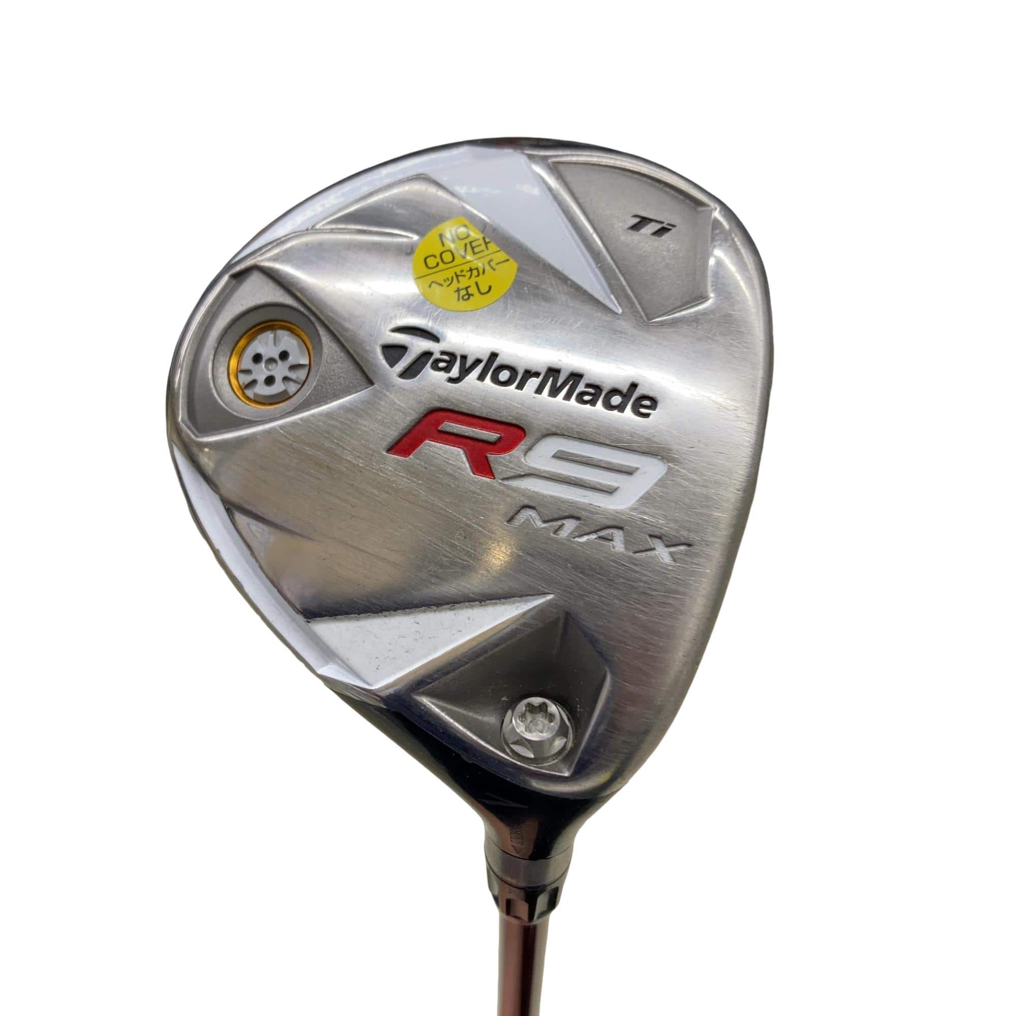 �q�X�@�l�`�w�@�s���@�V�v