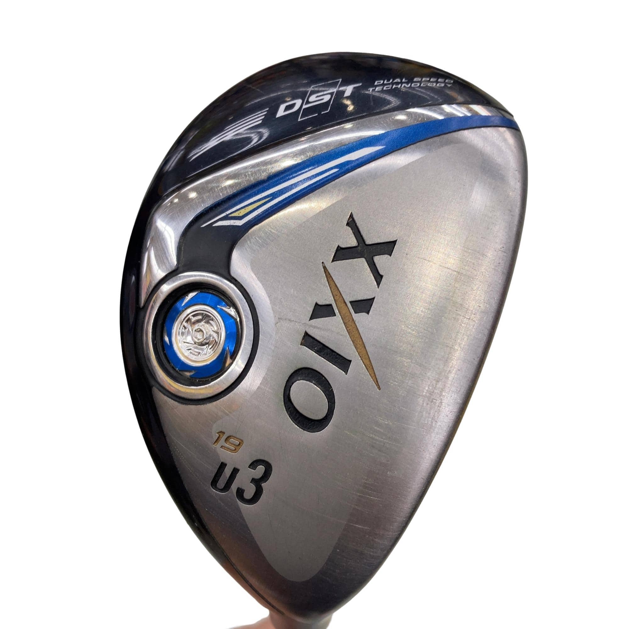 �w�w�h�n�i�Q�O�P�U�j�@�t�R