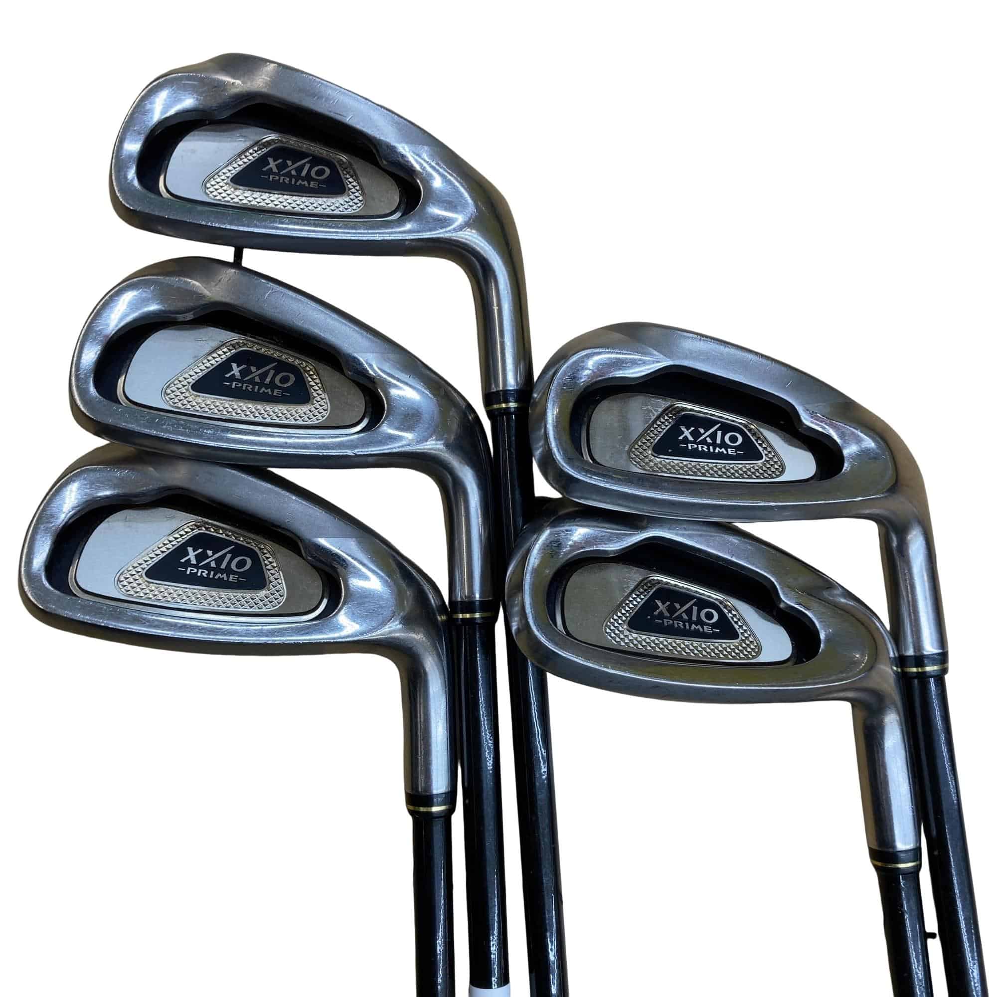 �w�w�h�n�@�o�q�h�l�d�i�Q�O�O�X�j�@�U�r�i���{���F�T�{�Z�b�g�j