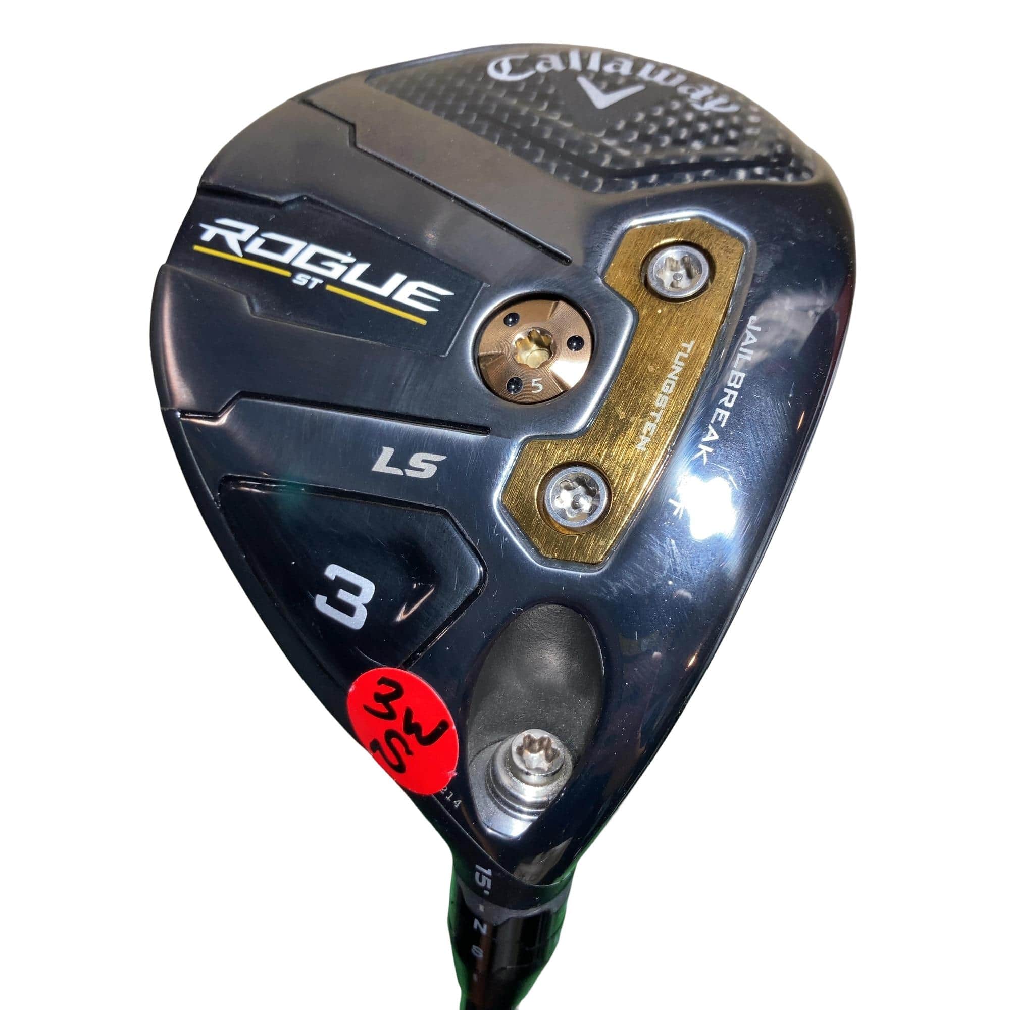 �q�n�f�t�d�@�r�s�@�k�r�@�R�v