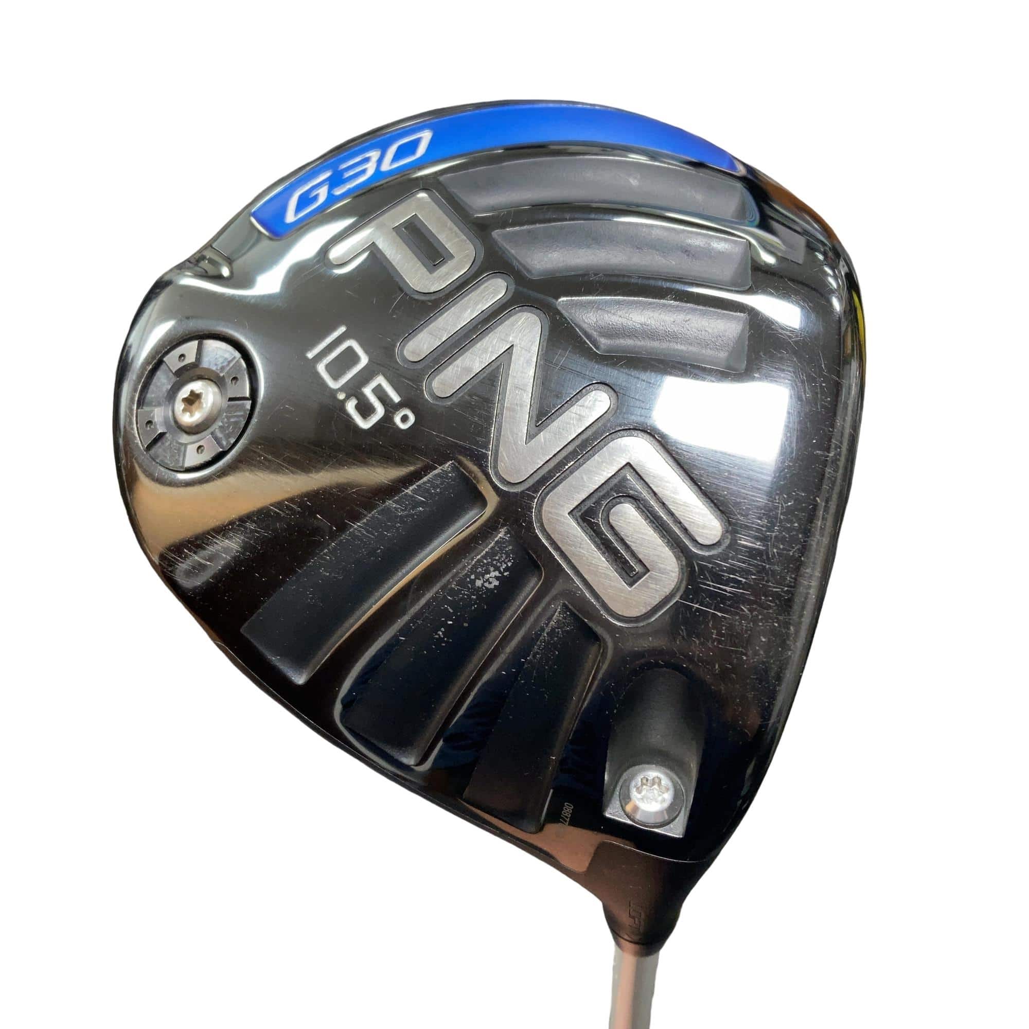 �f�R�O�@�P�O�D�T°