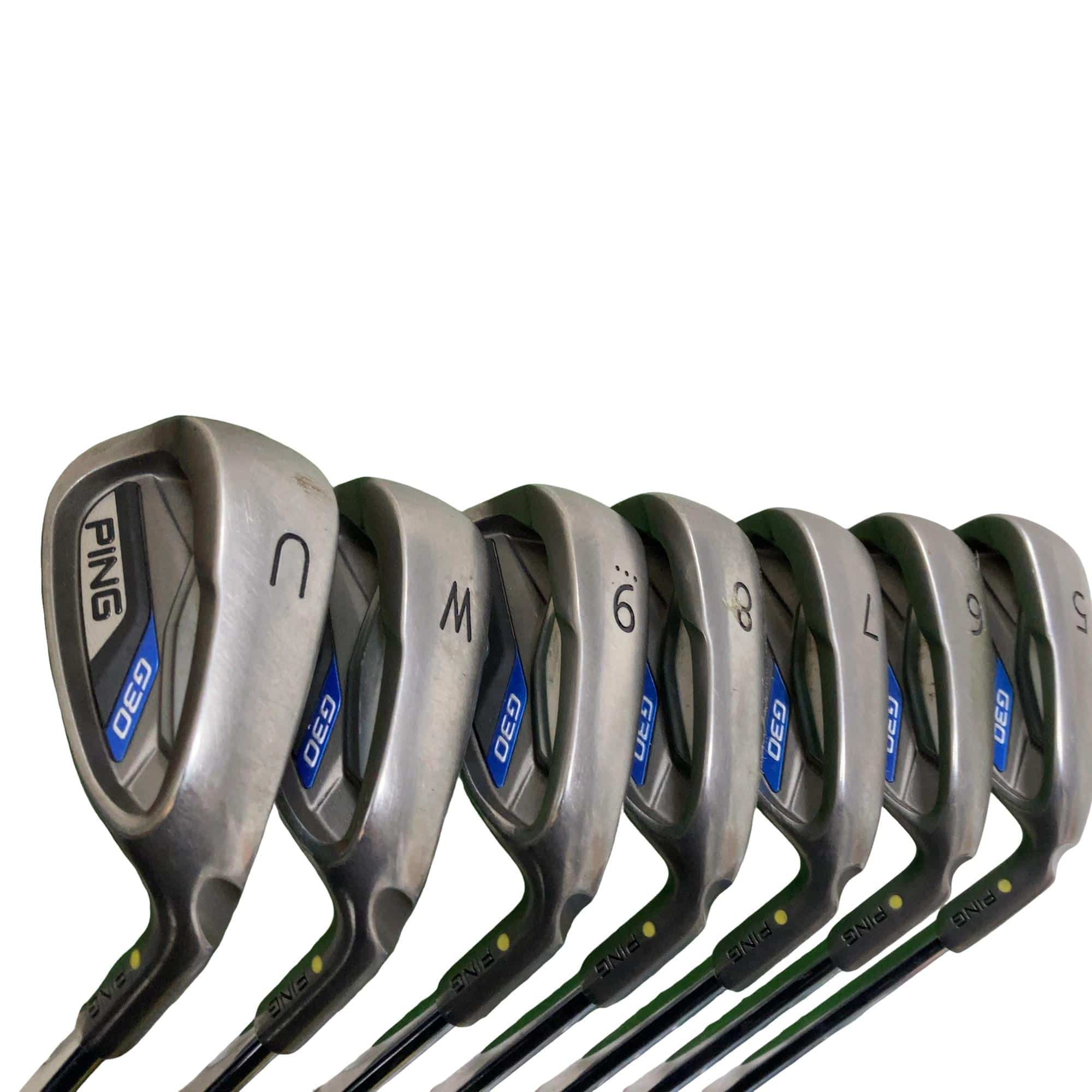 �f�R�O�@�@�W�r�i���{���F�V�{�Z�b�g�j