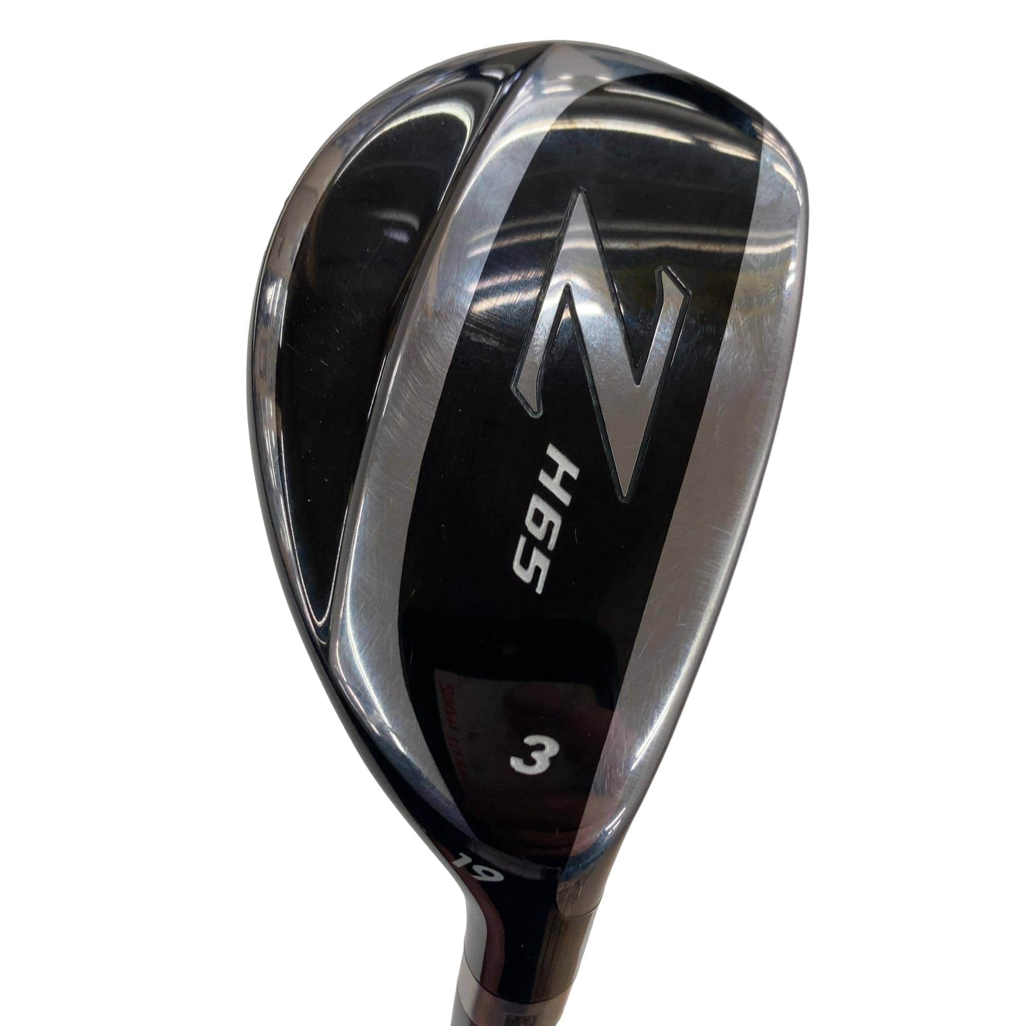 �r�q�h�w�n�m�@�y�@�g�U�T�@�t�R