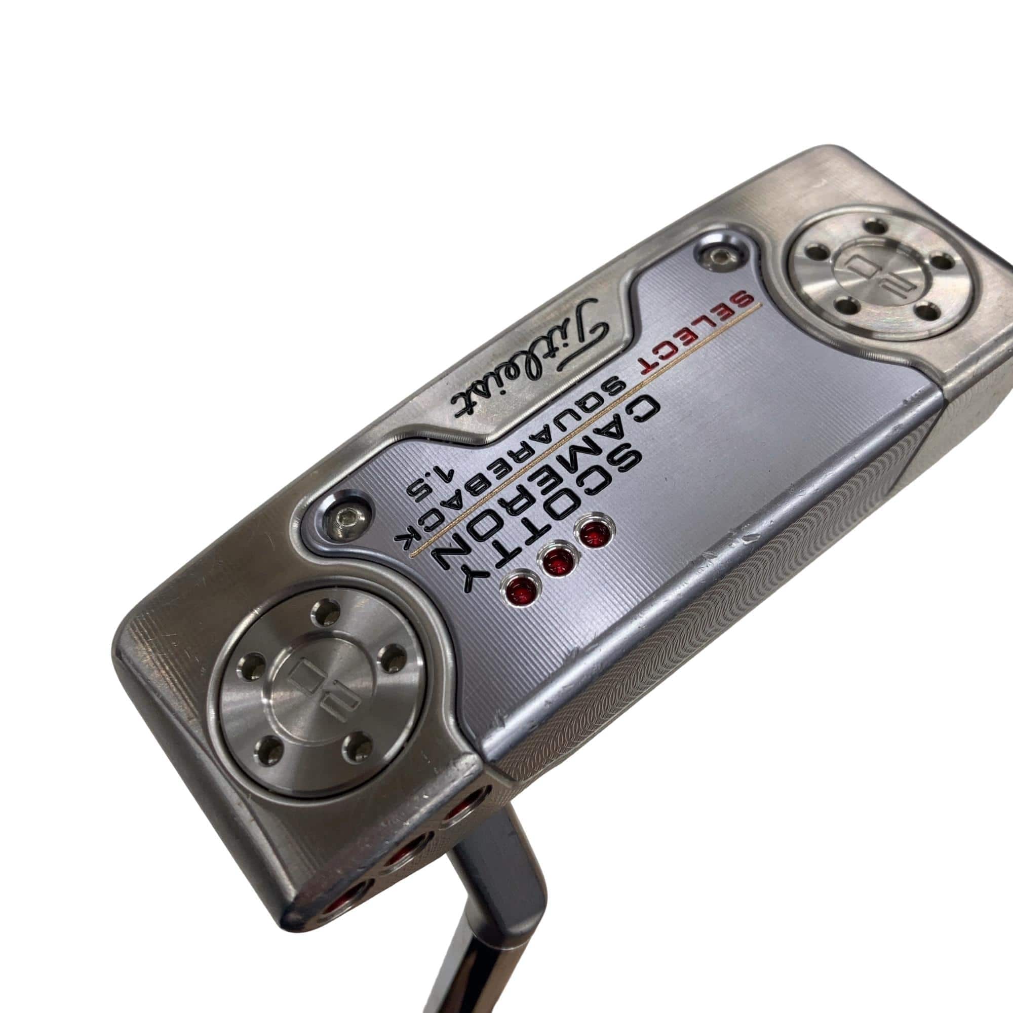 �r�b�n�s�s�x�@�b�`�l�d�q�n�m�@�������������@�r�p�t�`�q�d�a�`�b�j�@�P�D�T�i�Q�O�P�W�j�@�R�R�C���`