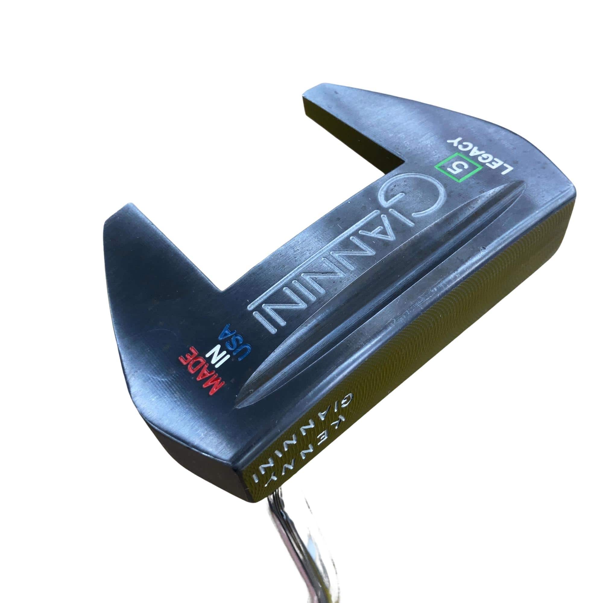 �k�d�f�`�b�x�@�T�@�R�R�C���`