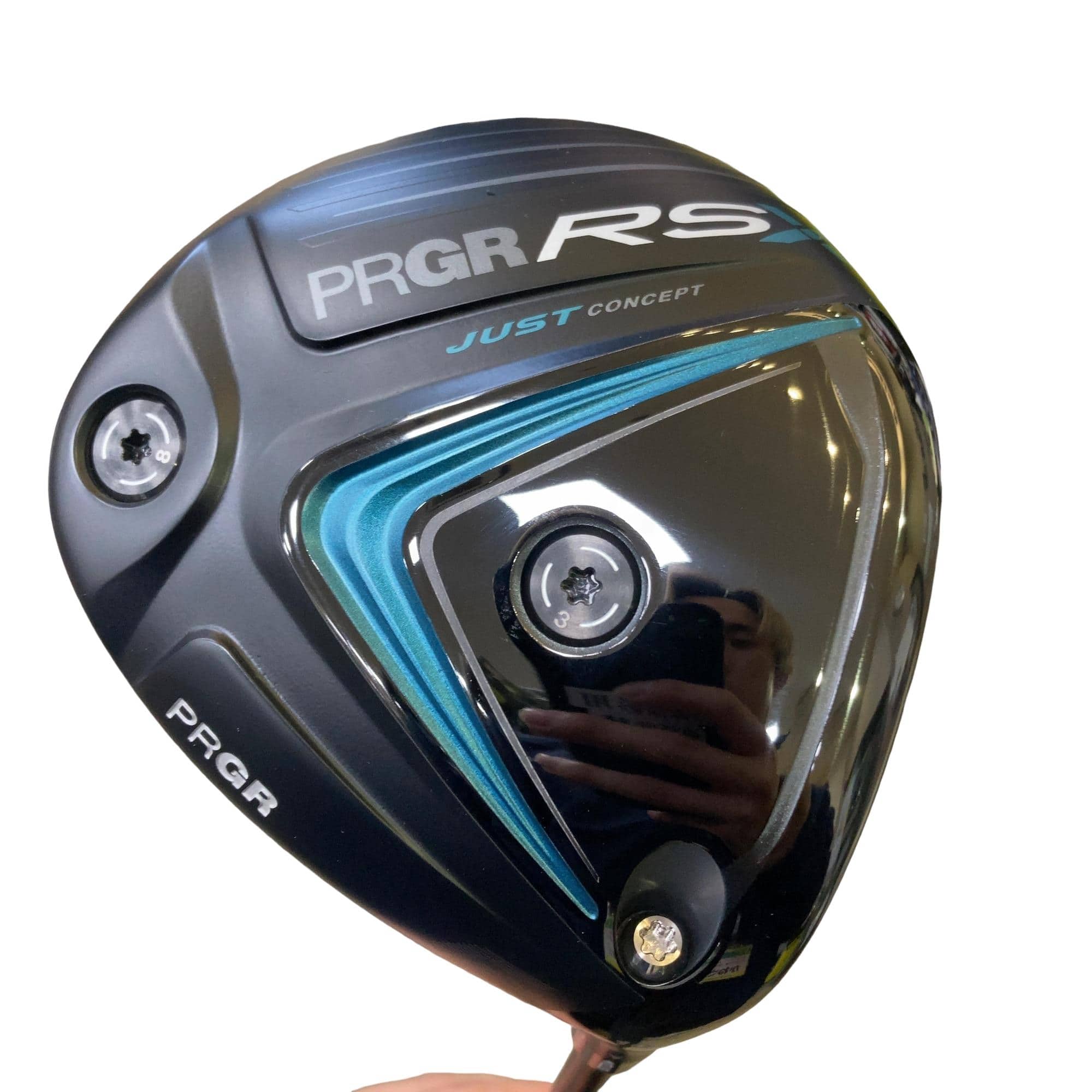 �q�r�@�w�@�e�i�Q�O�Q�S�j�@�P�O°