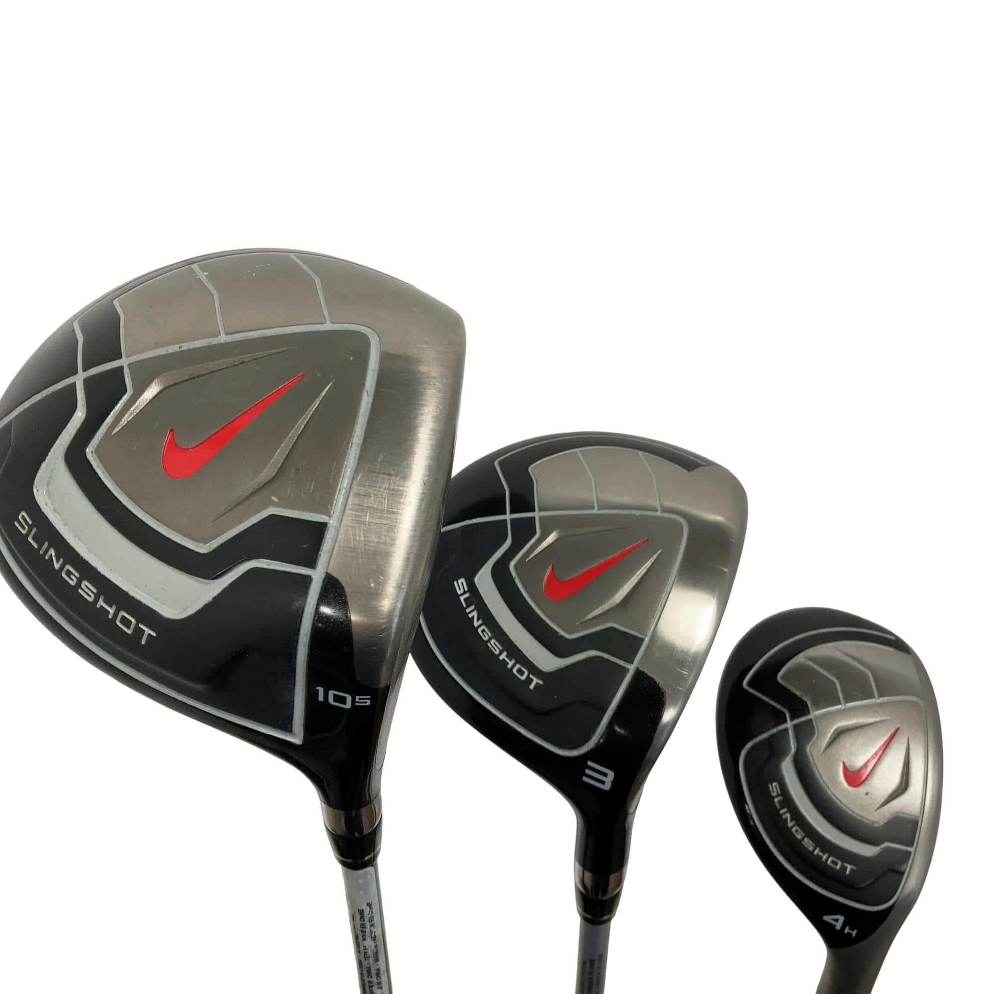 �r�k�h�m�f�r�g�n�s�i�Q�O�P�T�j�@�P�P�r�i�L���f�B�o�b�O�t���j�i���{���F�P�P�{�Z�b�g�j