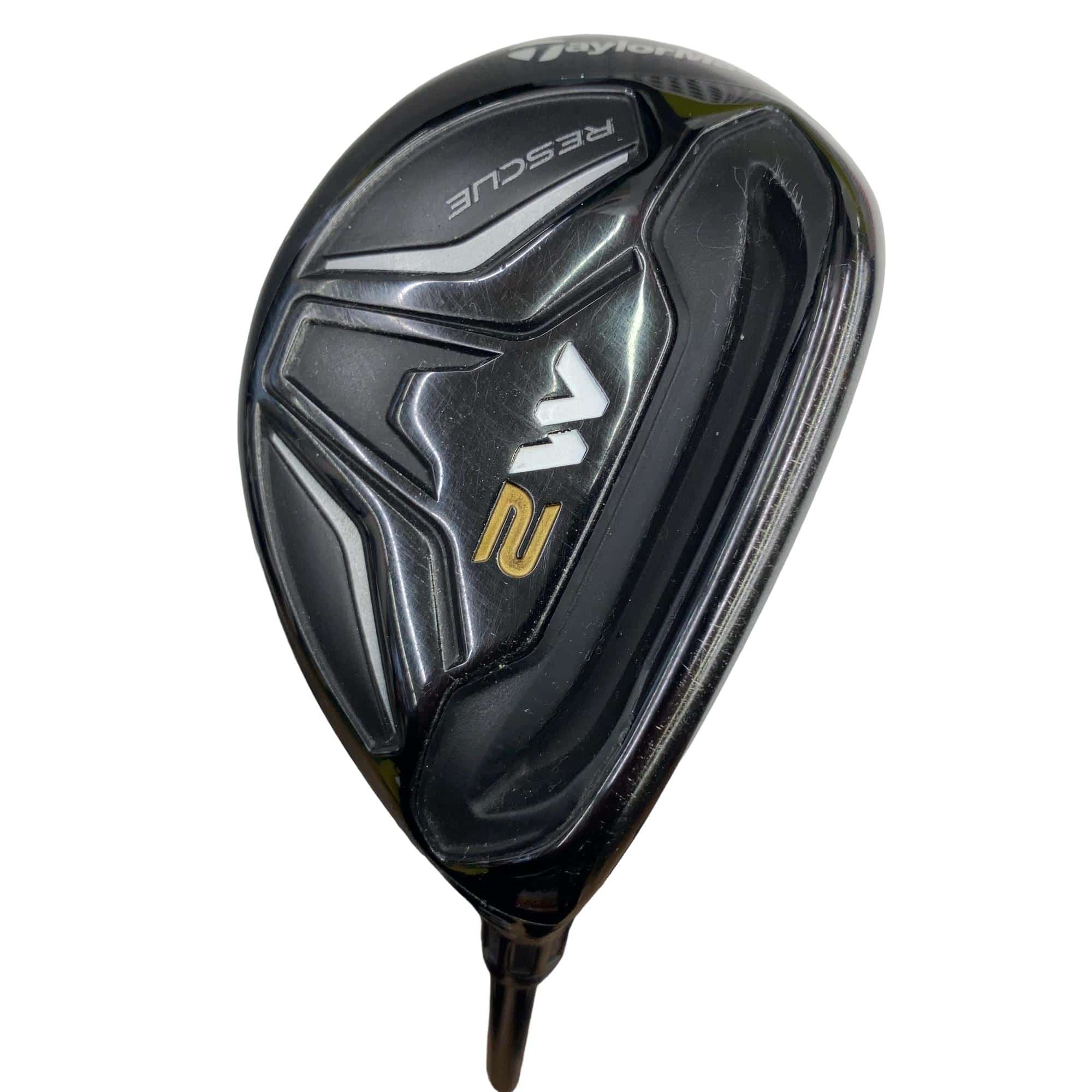 �l�Q�@�t�R