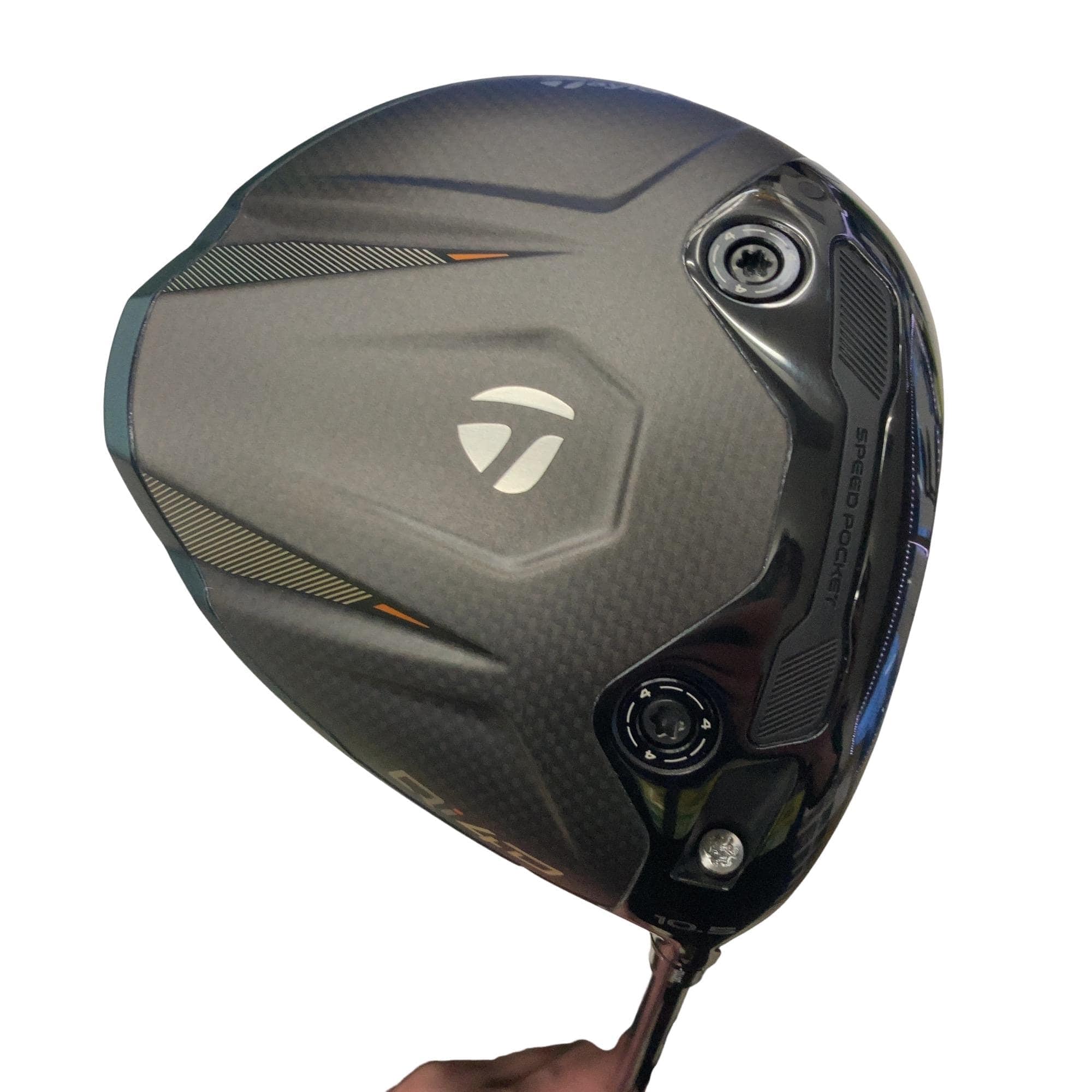 �p���S�c�@�P�O�D�T°