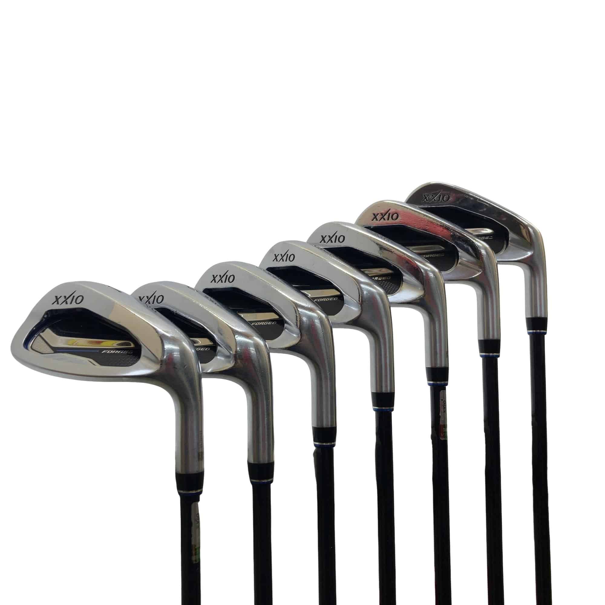 �w�w�h�n�@�e�n�q�f�d�c�i�Q�O�P�V�j�@�W�r�i���{���F�V�{�Z�b�g�j