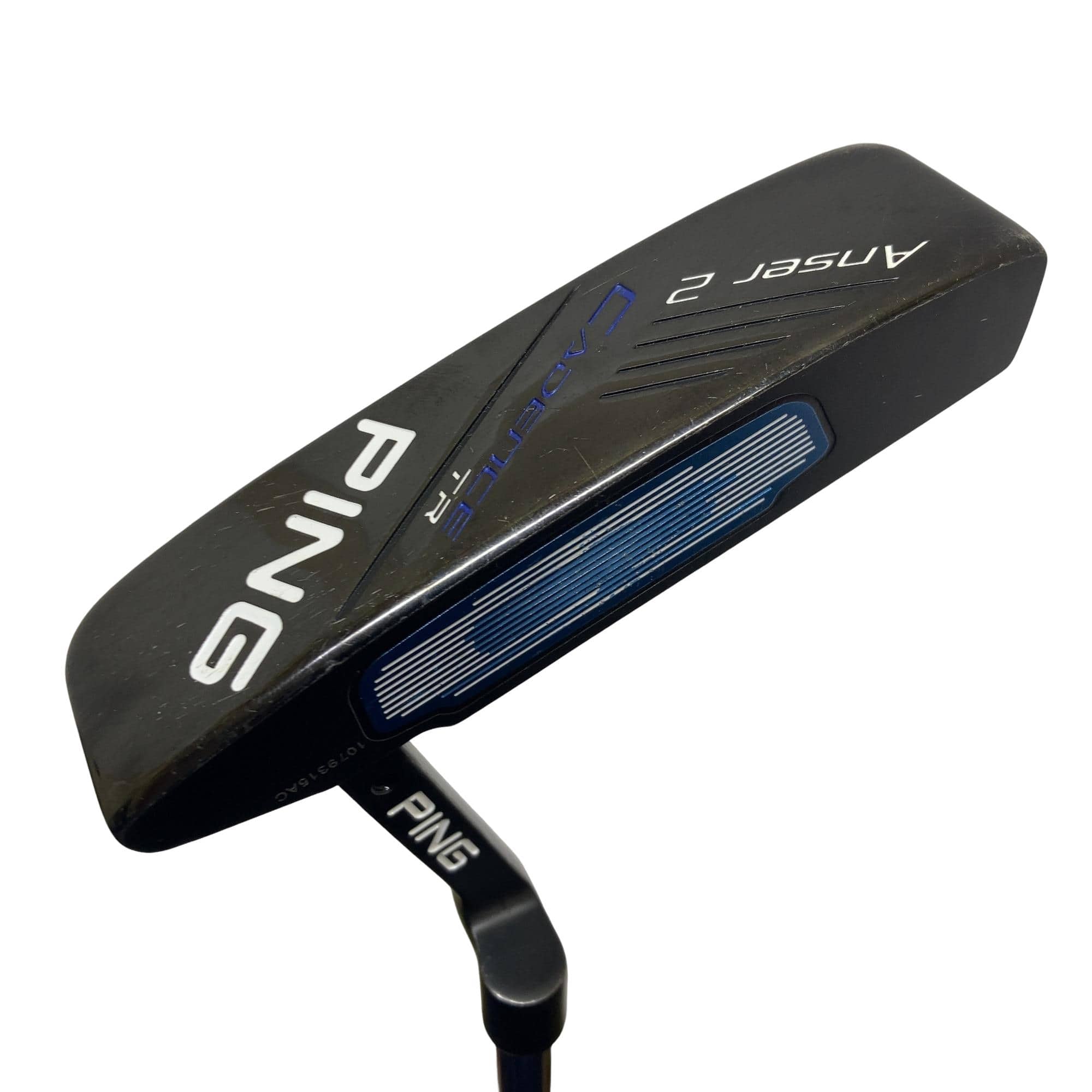 �b�`�c�d�m�b�d�@�s�q�@�`���������@�Q�i�j�@�R�S�C���`