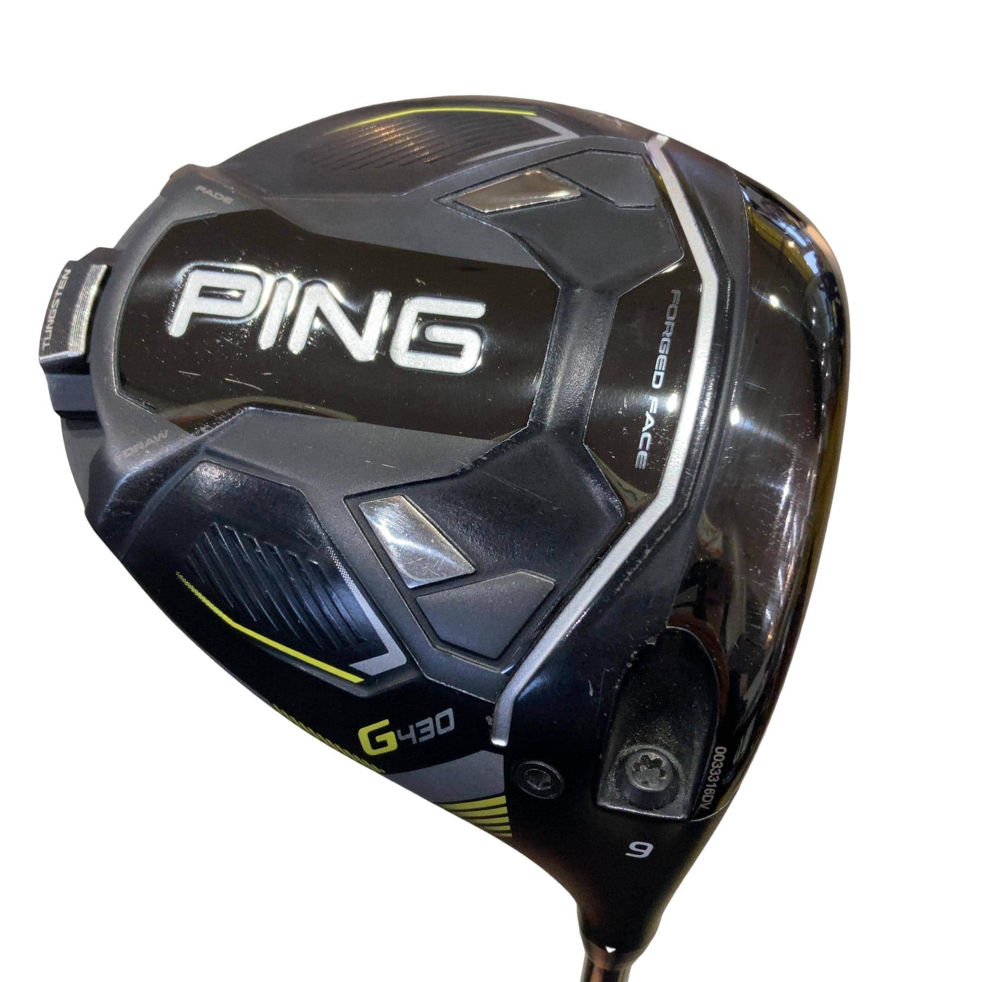 �f�S�R�O�@�l�`�w�@�@�X°