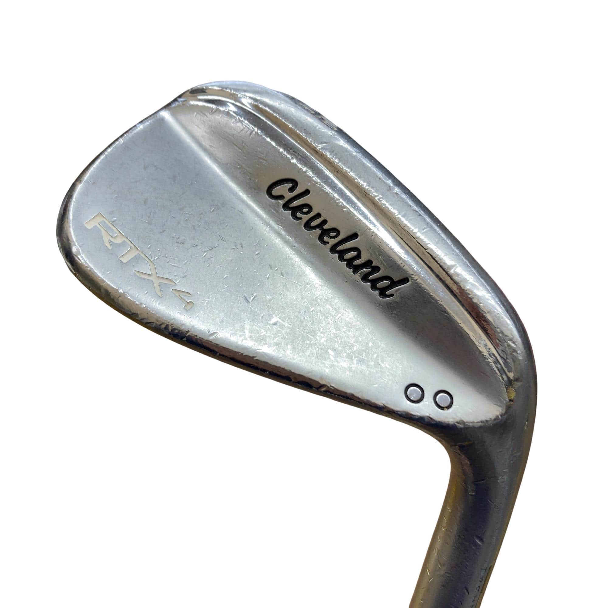 �b�����������������@�q�s�w�|�S�@�c�A�[�T�e���@�S�W°�^�O�W°�@�l�h�c