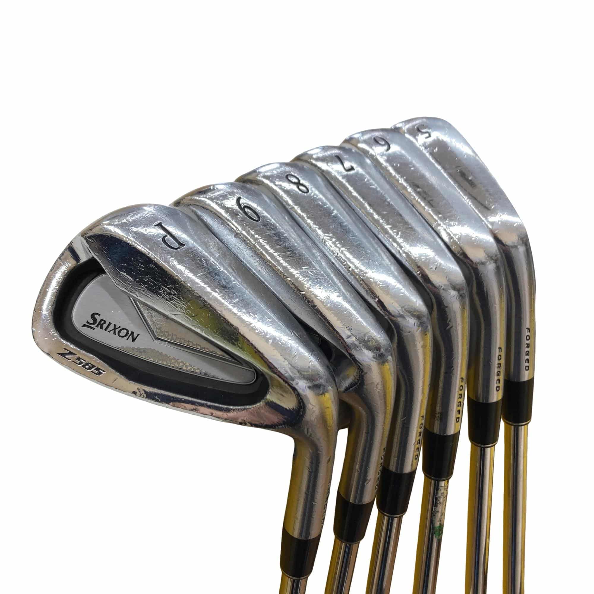 �r�q�h�w�n�m�@�y�T�W�T�@�U�r�i���{���F�U�{�Z�b�g�j