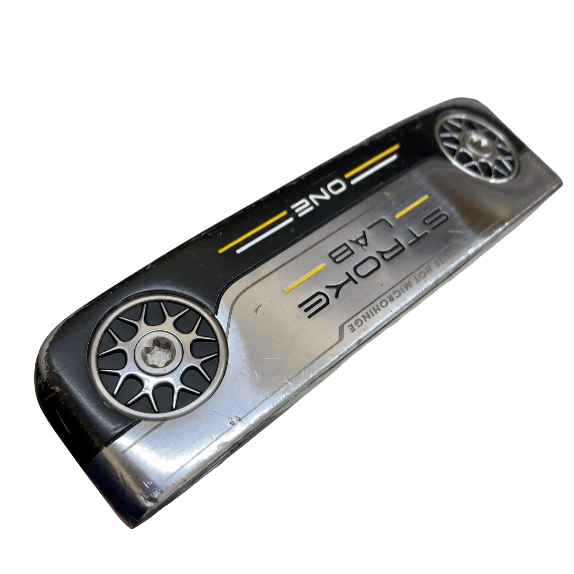 �r�s�q�n�j�d�@�k�`�a�@�n�m�d�@�R�R�C���`