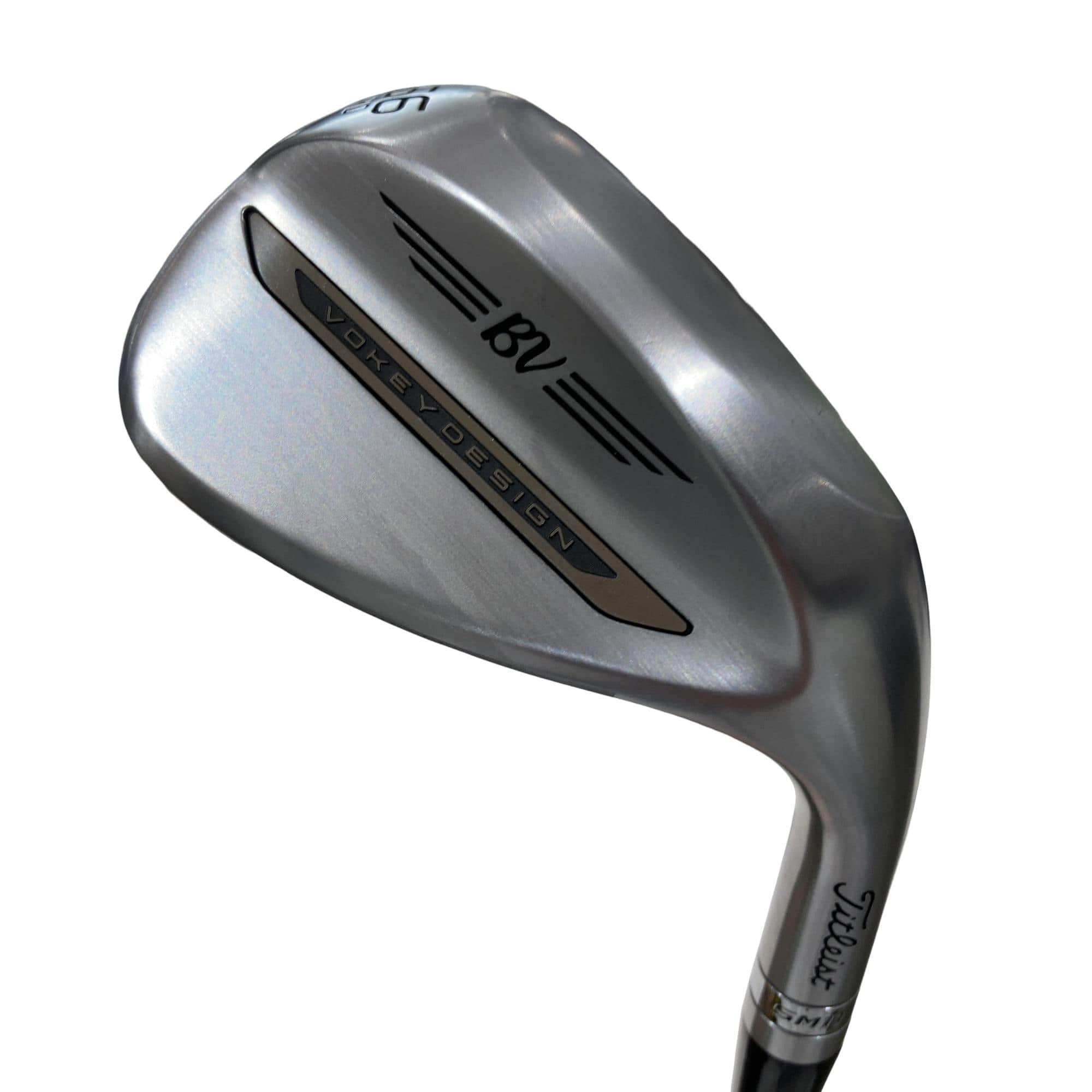 �u�n�j�d�x�@�r�o�h�m�@�l�h�k�k�d�c�@�r�l�P�P�@�c�A�[�N�����@�T�U°�^�P�Q°�c