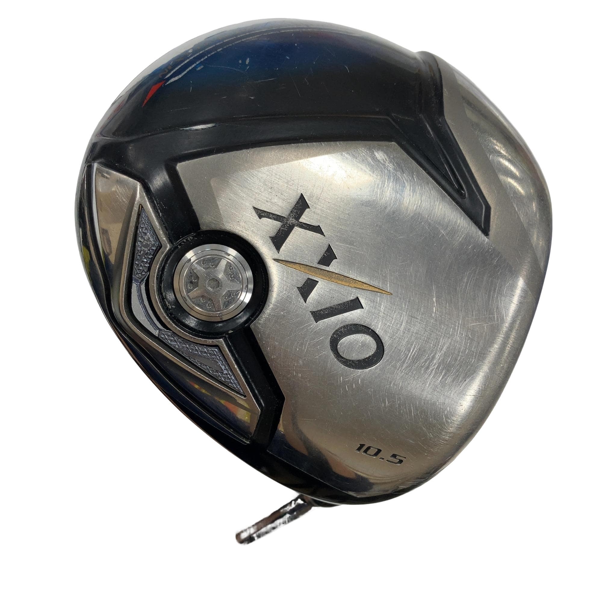 �w�w�h�n�i�Q�O�P�Q�j�@�P�O�D�T°