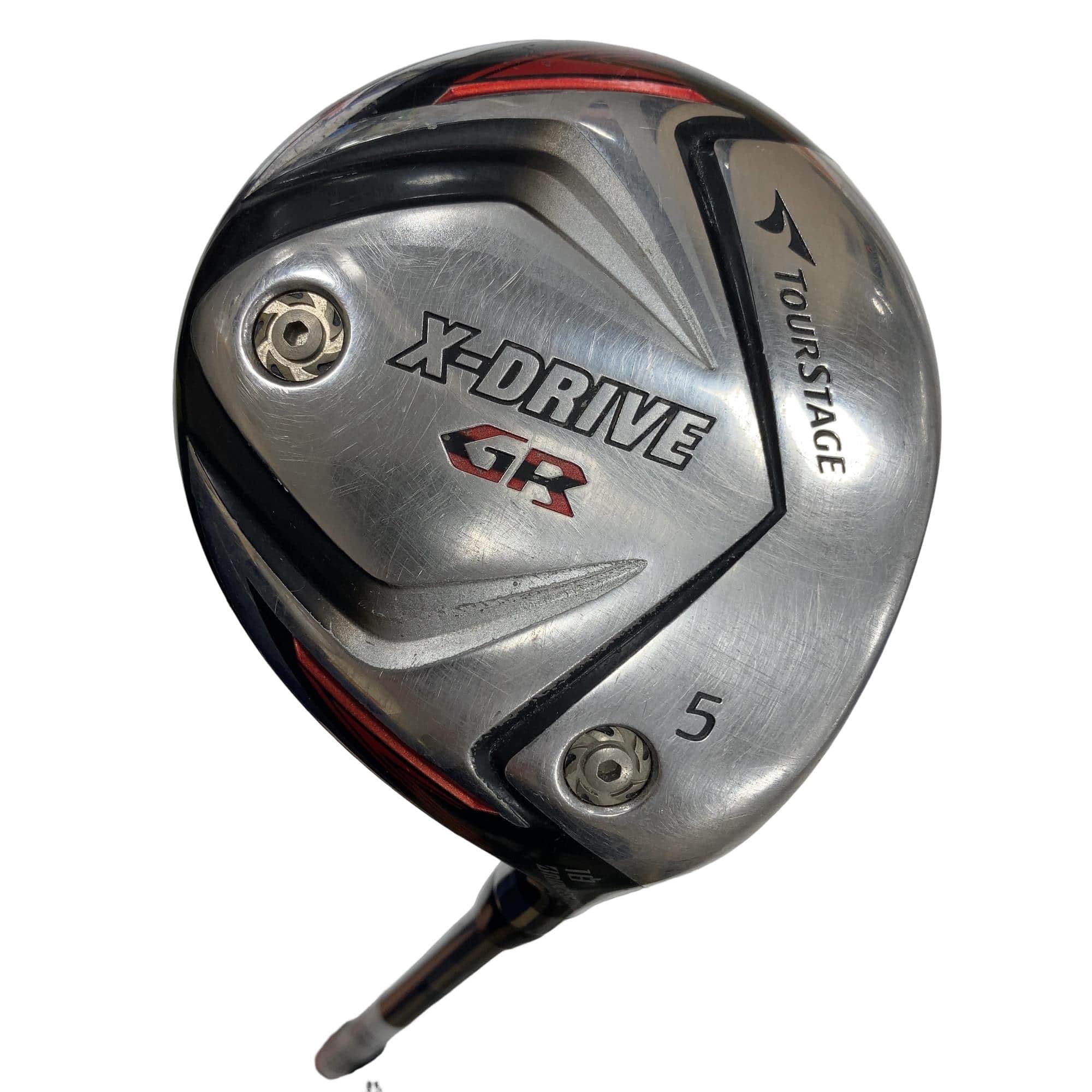 �s�n�t�q�r�s�`�f�d�@�w�|�c�q�h�u�d�@�f�q�i�Q�O�P�Q�j�@�T�v