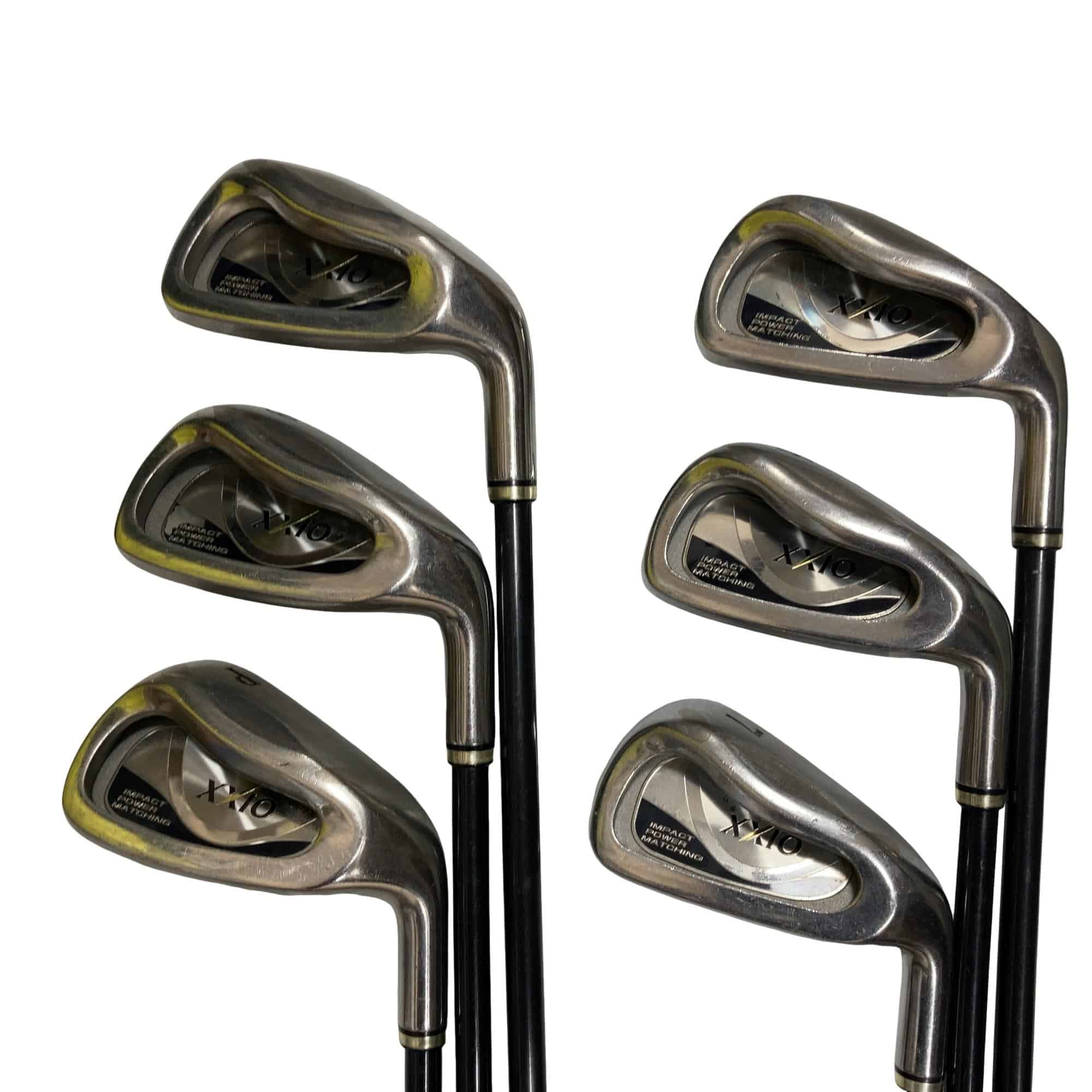 �w�w�h�n�i�Q�O�O�U�j�@�@�U�r�i���{���F�U�{�Z�b�g�j