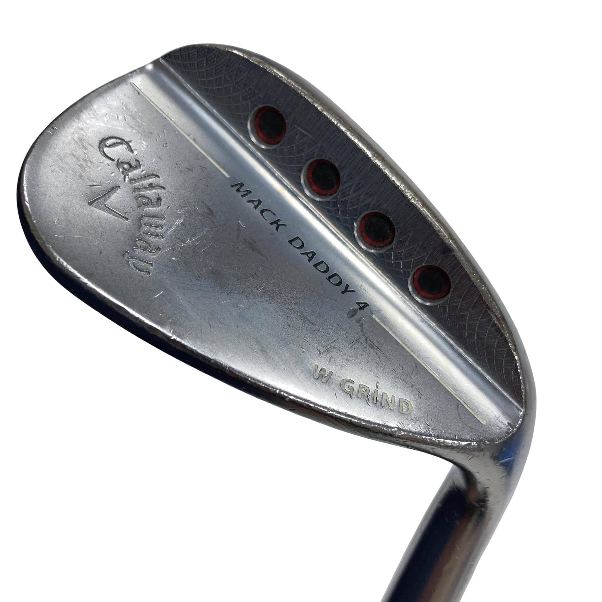 �l�`�b�j�@�c�`�c�c�x�@�S�@�N�������b�L�@�T�U°�^�P�Q°�v