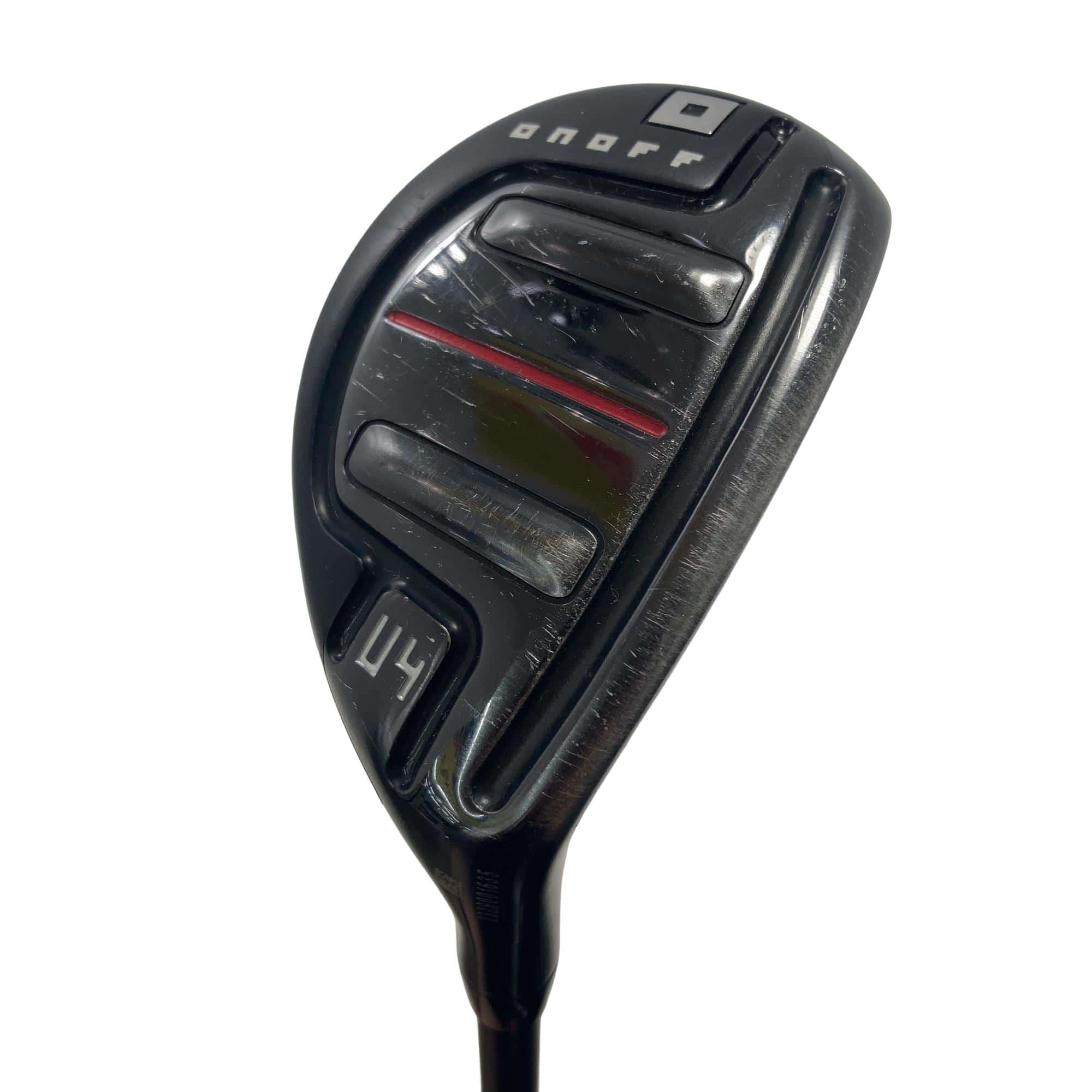 �n�m�n�e�e�@�t�s�h�k�h�s�x�@�v�h�m�f�r�i�Q�O�Q�S�j�@�`�j�`�@�t�S