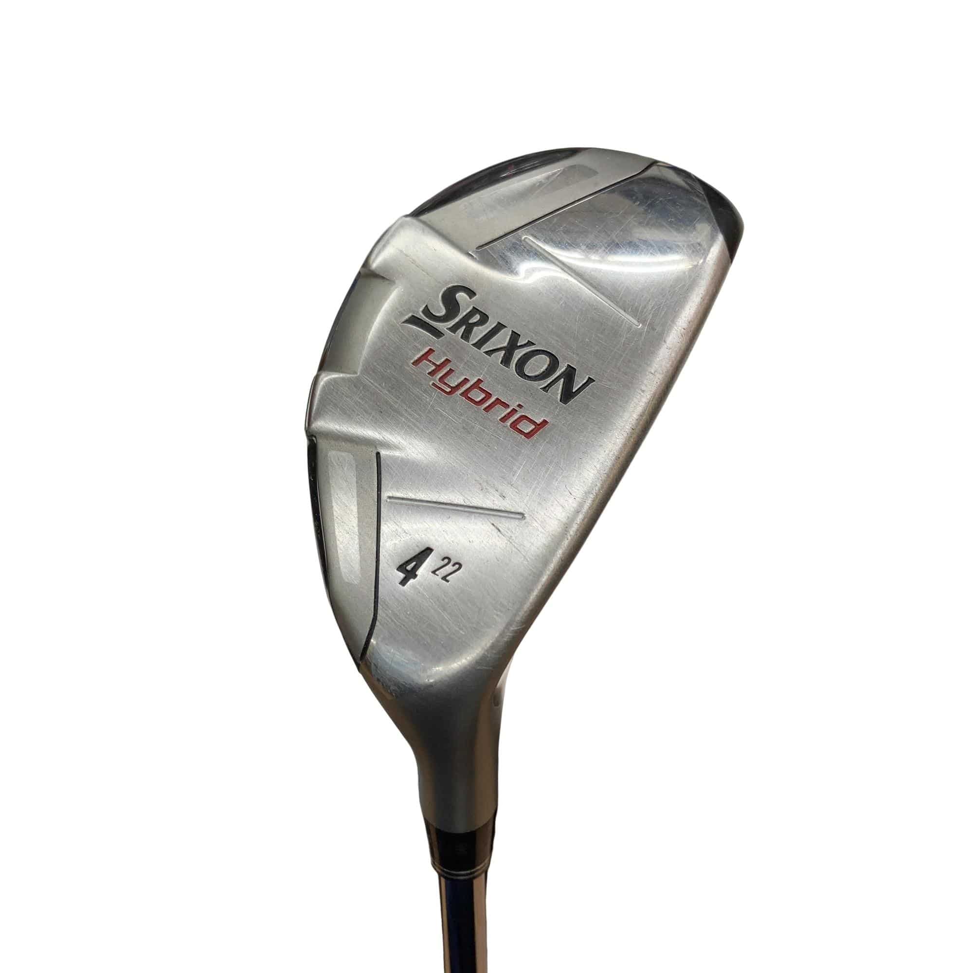 �r�q�h�w�n�m�@�g�����������i�Q�O�P�P�j�@�t�S