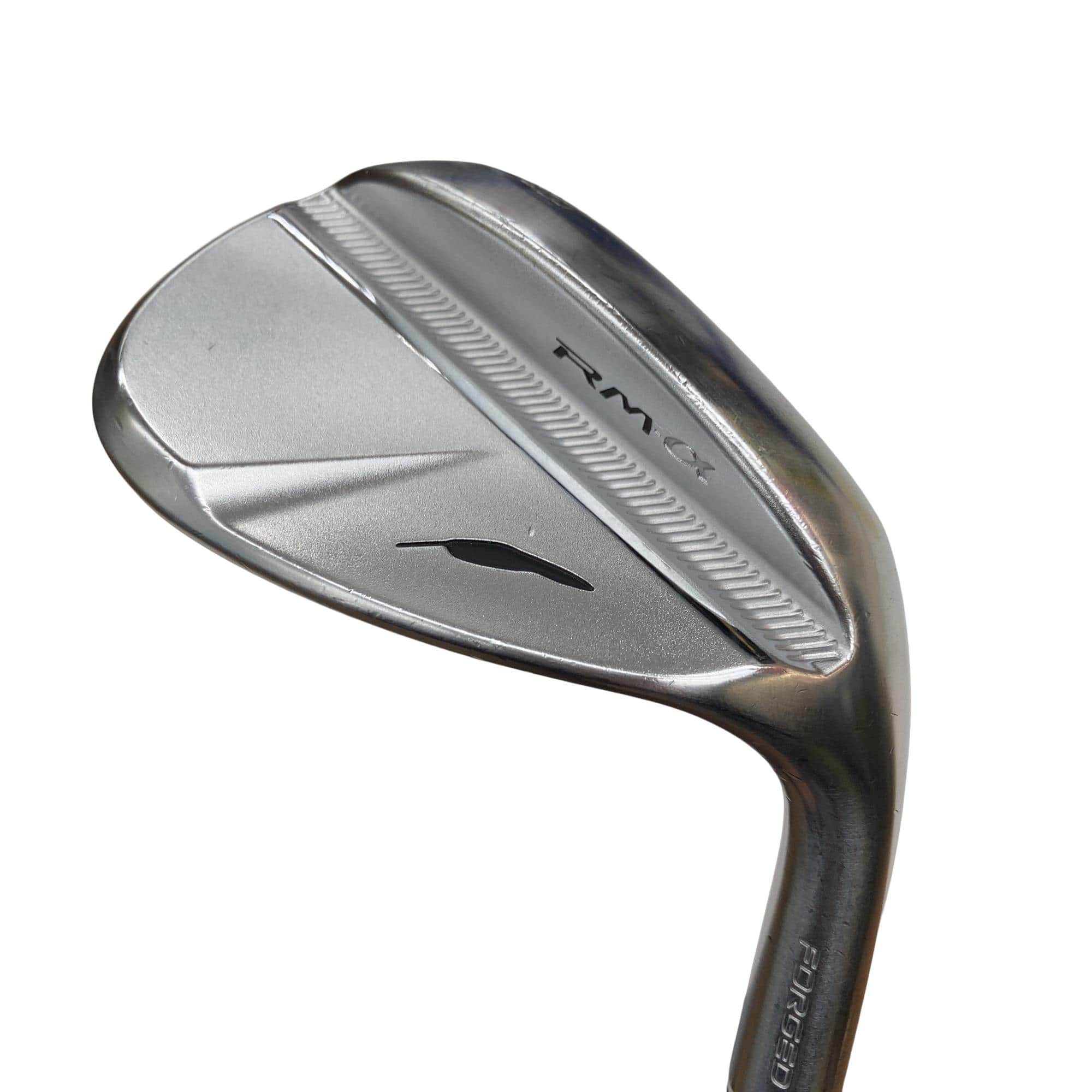 �q�l�|���@�j�b�P���N�������b�L�i�p�[���T�e���j�@�T�W°�^�g