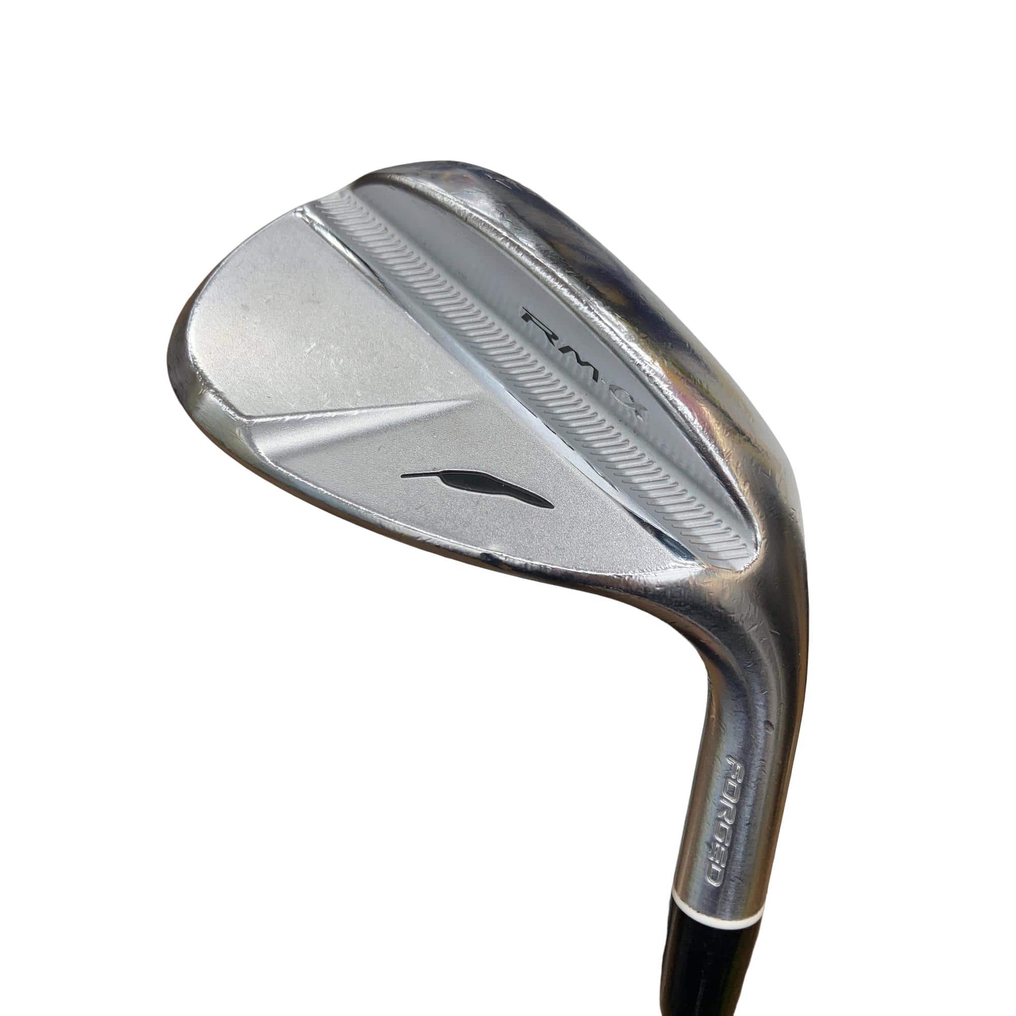 �q�l�|���@�j�b�P���N�������b�L�i�p�[���T�e���j�@�T�S°