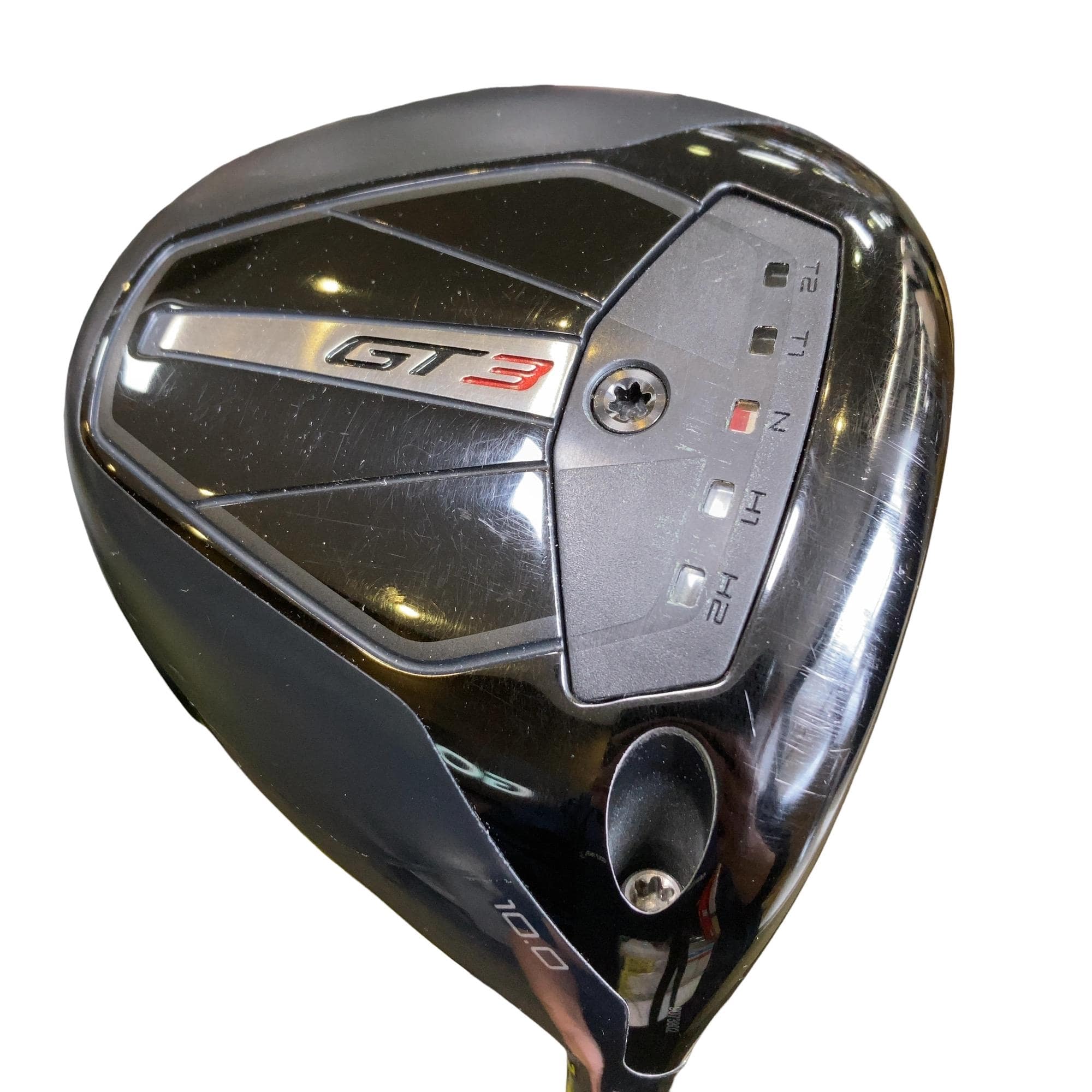 �f�s�R�@�P�O°