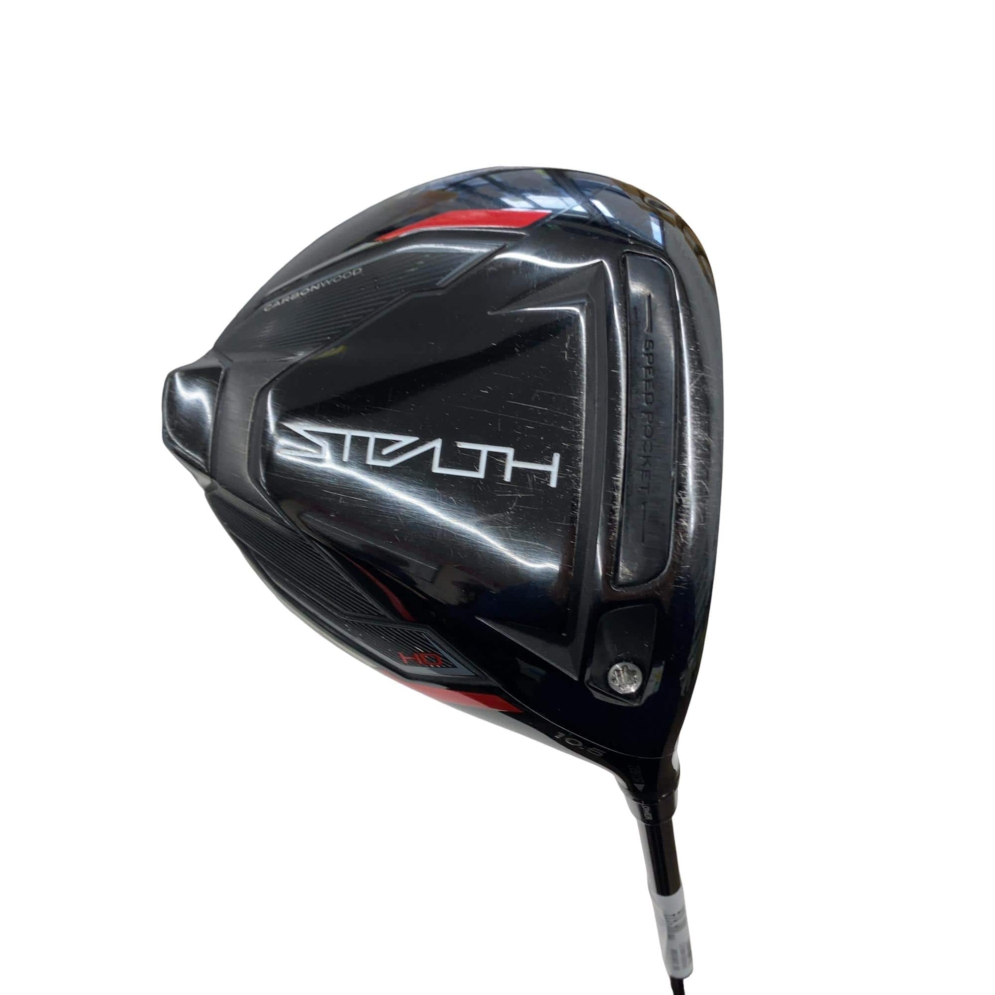 �r�s�d�`�k�s�g�@�g�c�@�P�O�D�T°