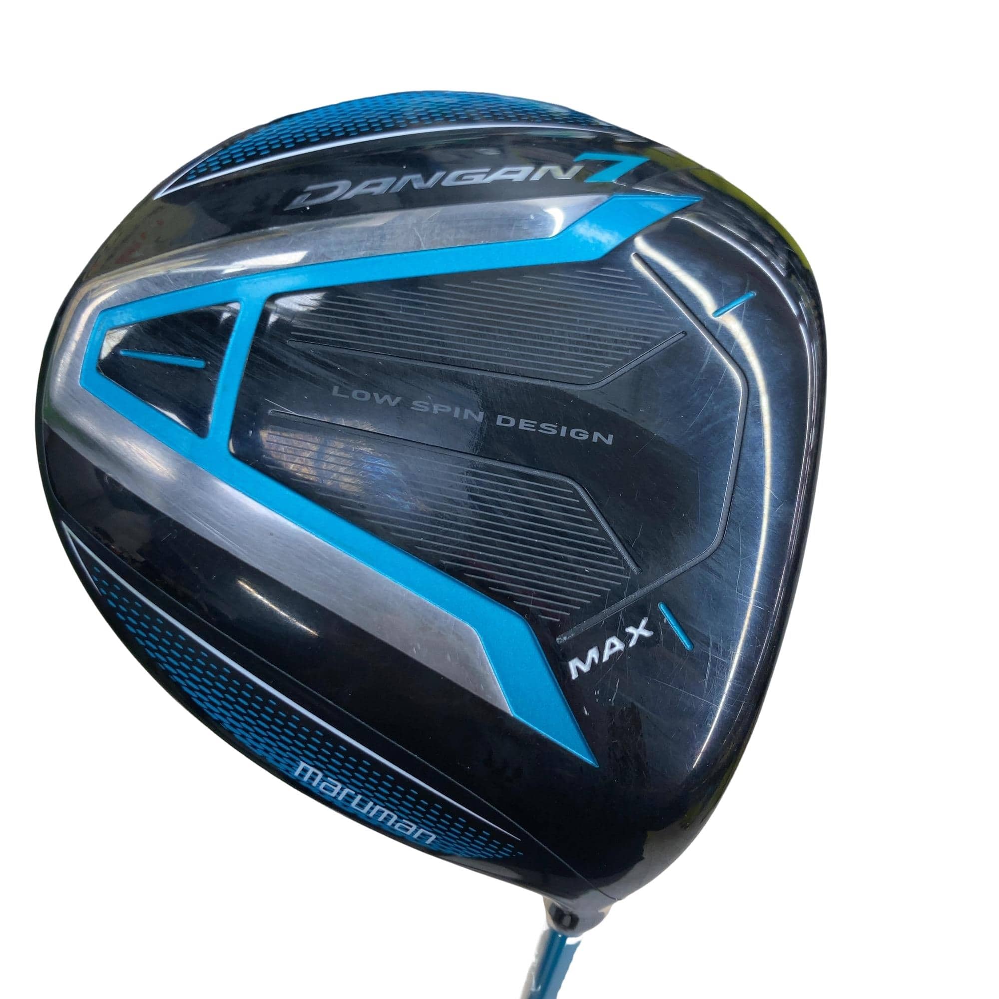 �c�`�m�f�`�m�@�V�@�l�`�w�@�P�O�D�T°