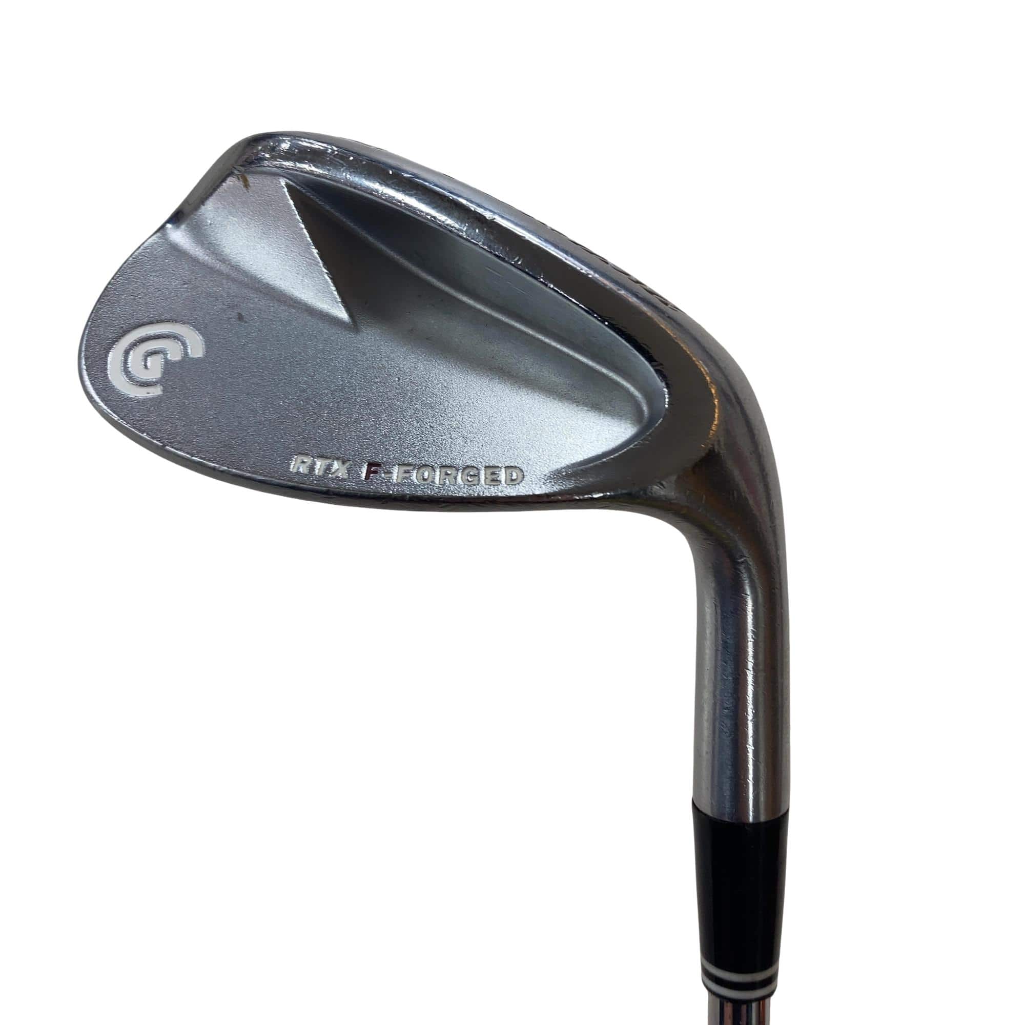 �b�����������������@�q�s�w�@�e�|�e�n�q�f�d�c�@�T�Q°�^�P�Q°