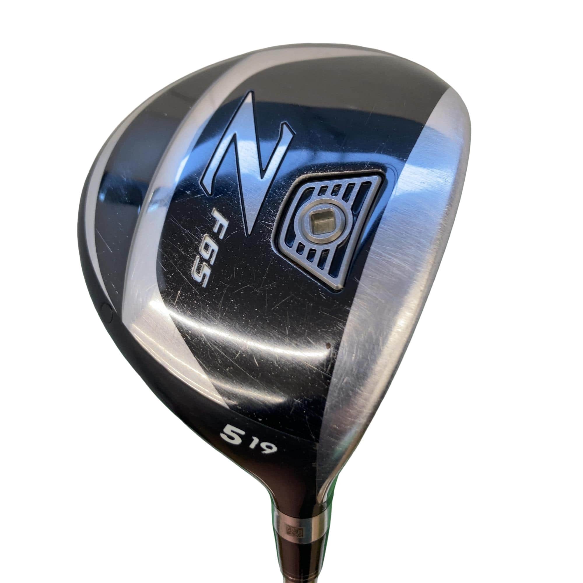 �r�q�h�w�n�m�@�y�@�e�U�T�@�T�v