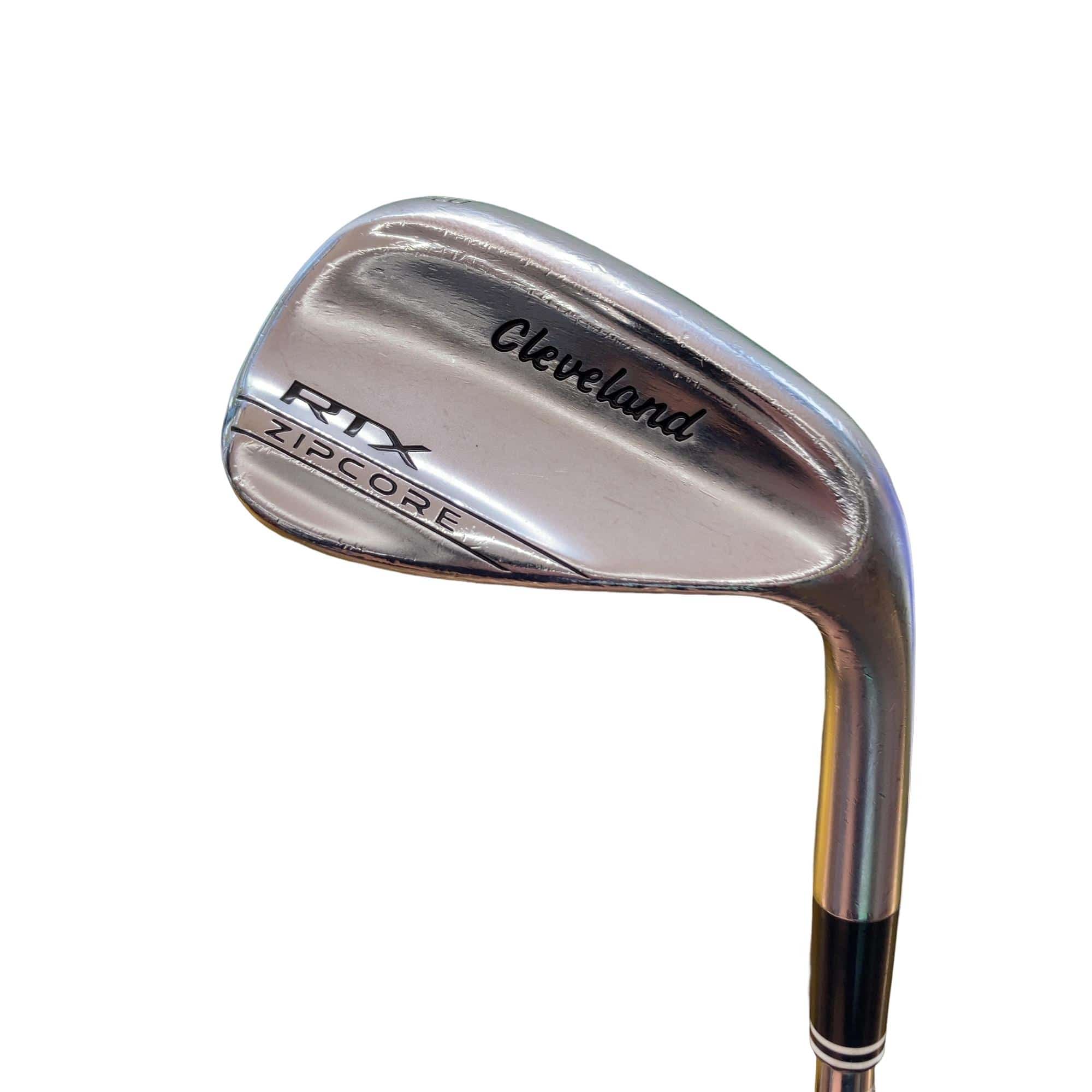 �b�����������������@�q�s�w�@�y�h�o�b�n�q�d�@�c�A�[�T�e���@�S�W°�^�P�O°�@�l�h�c