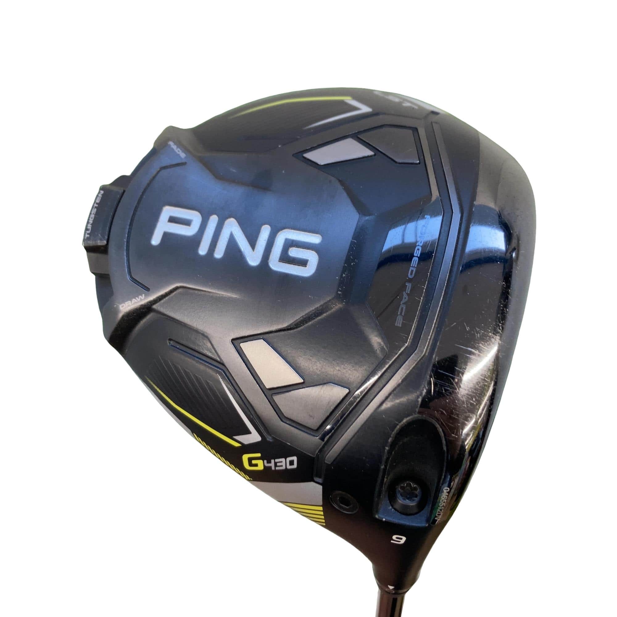 �f�S�R�O�@�k�r�s�@�@�X°