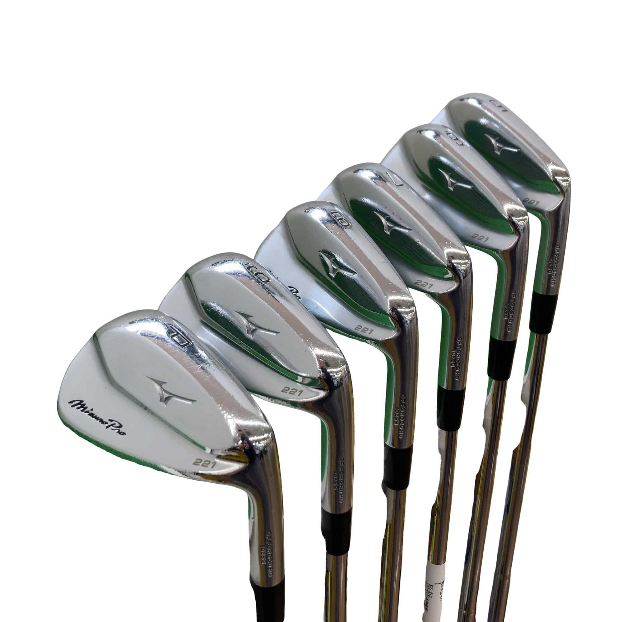 �l�����������@�o�����@�Q�Q�P�@�U�r�i���{���F�U�{�Z�b�g�j