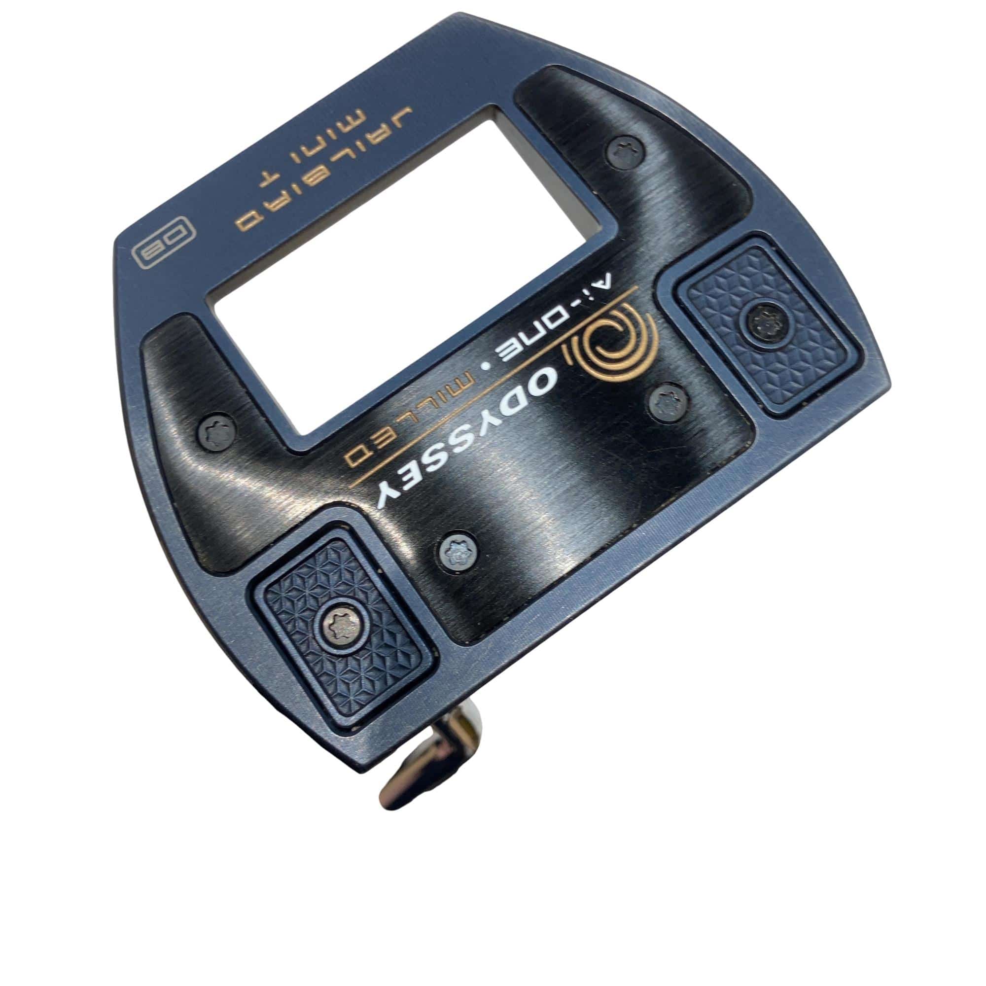 �`���|�n�m�d�E�l�h�k�k�d�c�@�i�`�h�k�a�h�q�c�@�l�h�m�h�@�s�@�c�a�@�R�S�C���`