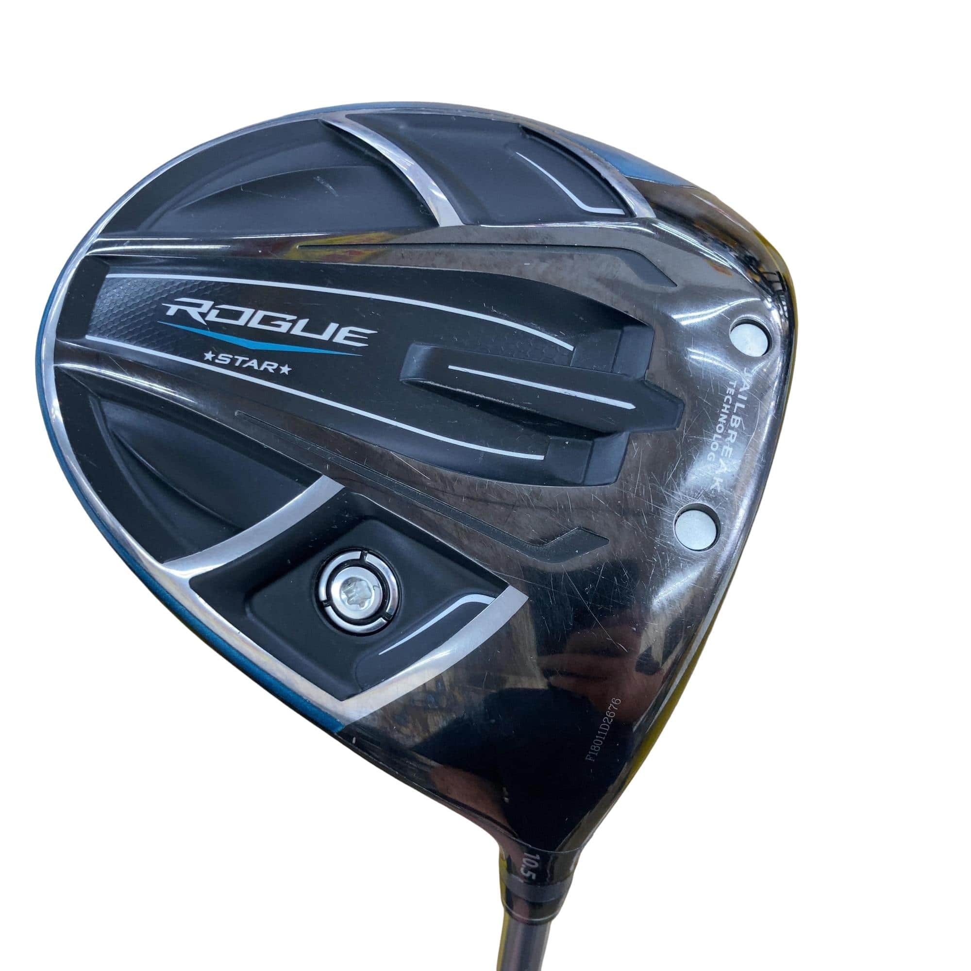 �q�n�f�t�d�@�r�s�`�q�@�P�O�D�T°