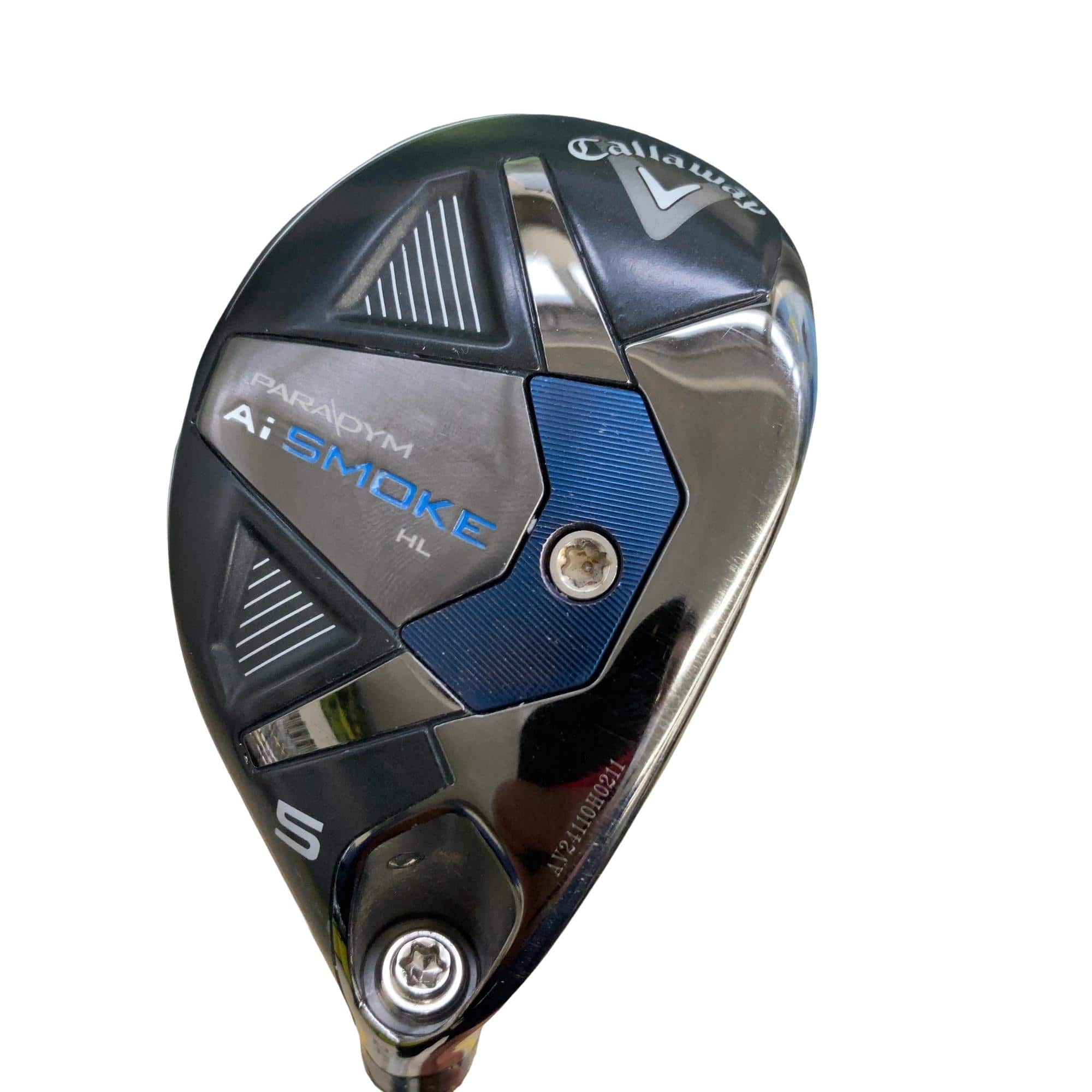 �o�`�q�`�c�x�l�@�`���@�r�l�n�j�d�@�g�k�@�t�T