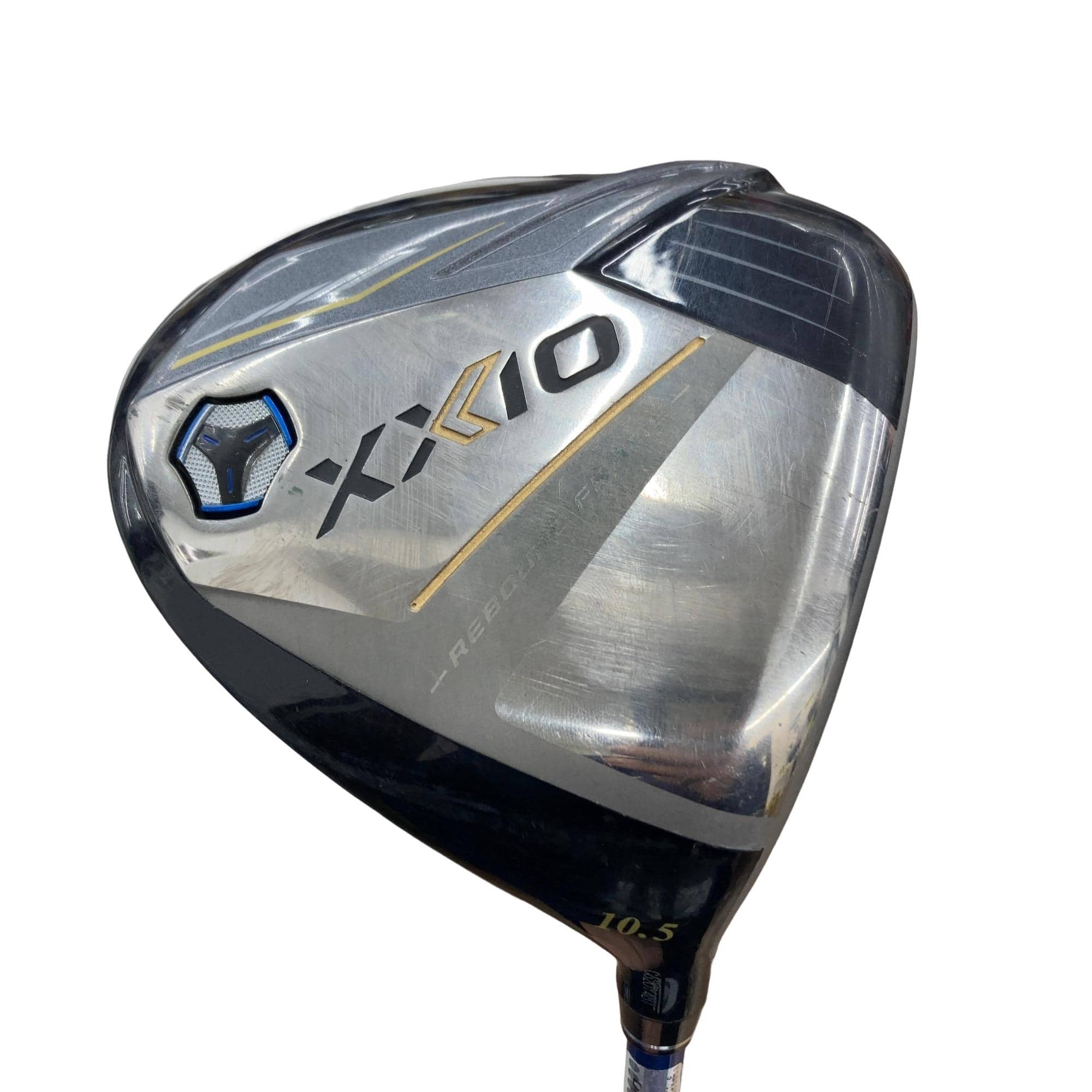 �w�w�h�n�i�Q�O�Q�S�j�@�P�O�D�T°