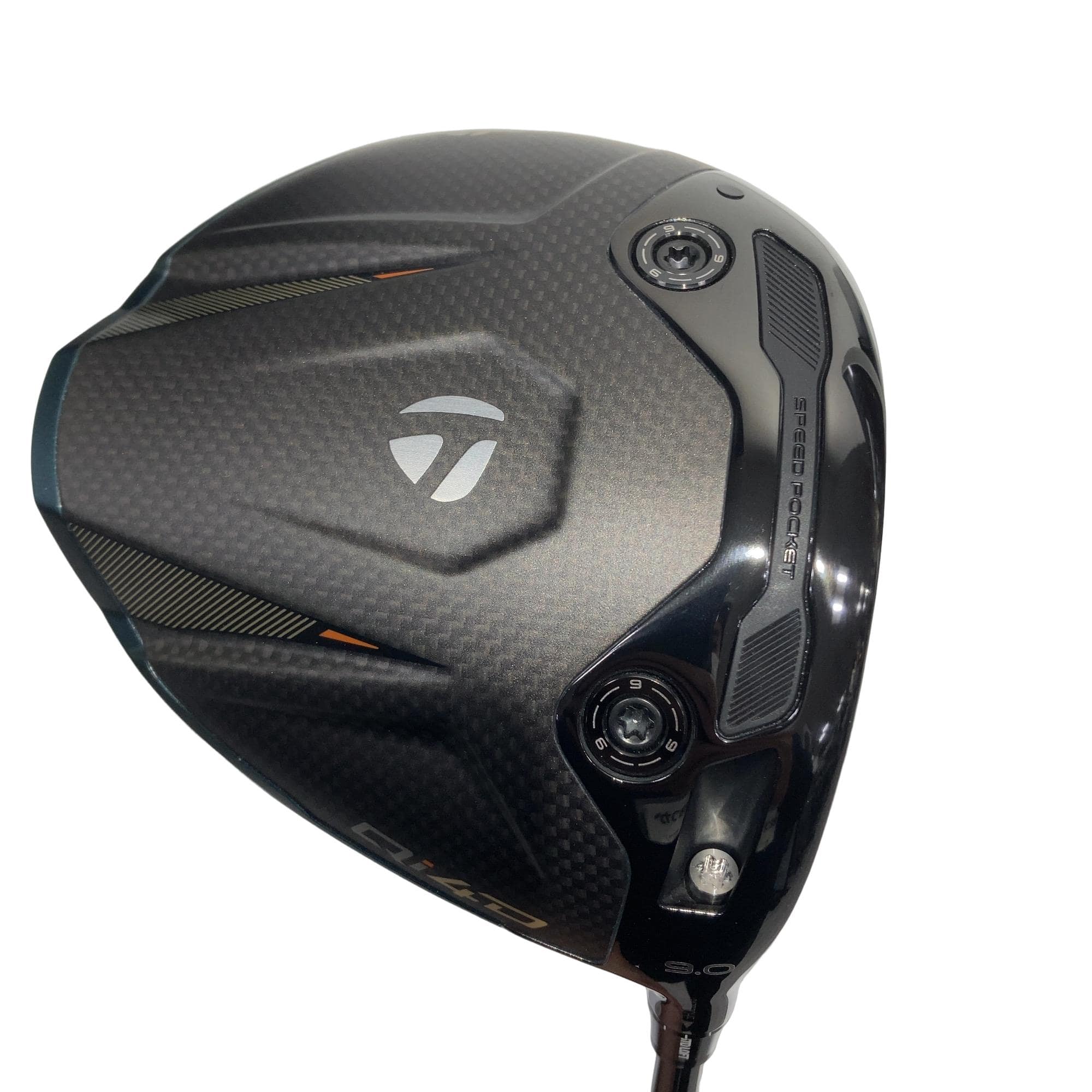 �p���S�c�@�@�X°