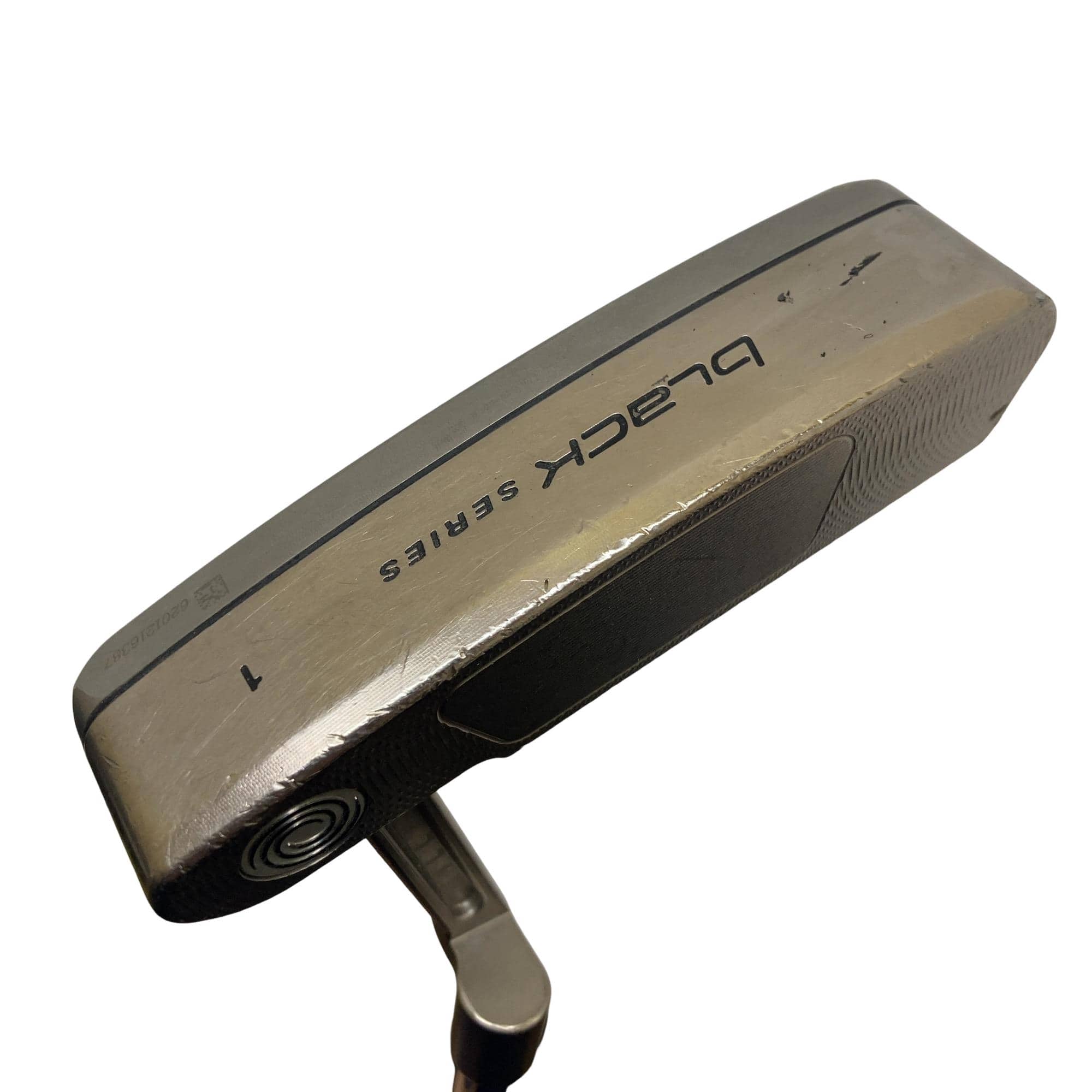 �a�k�`�b�j�@�r�d�q�h�d�r�@���P�@�R�S�C���`