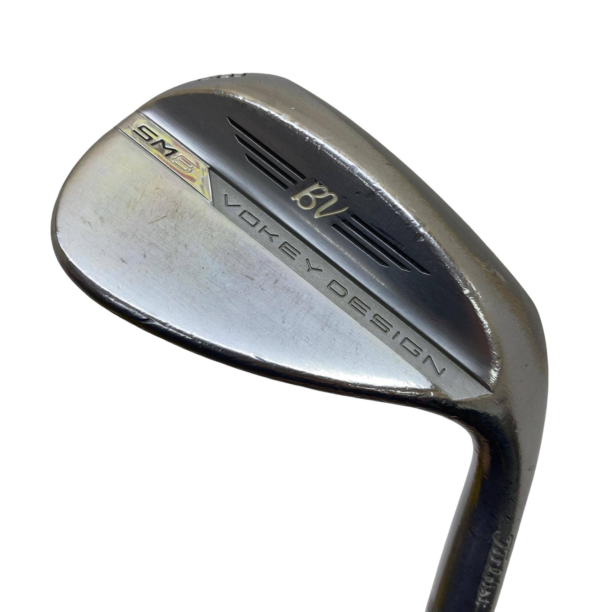 �u�n�j�d�x�@�r�o�h�m�@�l�h�k�k�d�c�@�r�l�W�@�c�A�[�N�����@�T�W°�^�P�Q°�c